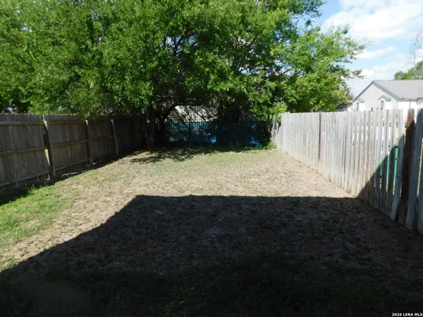 $1,375 | 1311 Garden Dusk, Unit 1, San Antonio, TX 78245