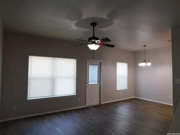 $1,375 | 1311 Garden Dusk, Unit 1, San Antonio, TX 78245