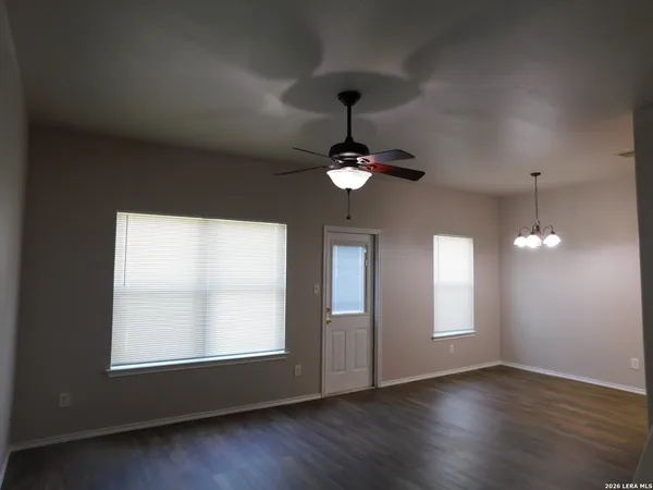 $1,375 | 1311 Garden Dusk, Unit 1, San Antonio, TX 78245