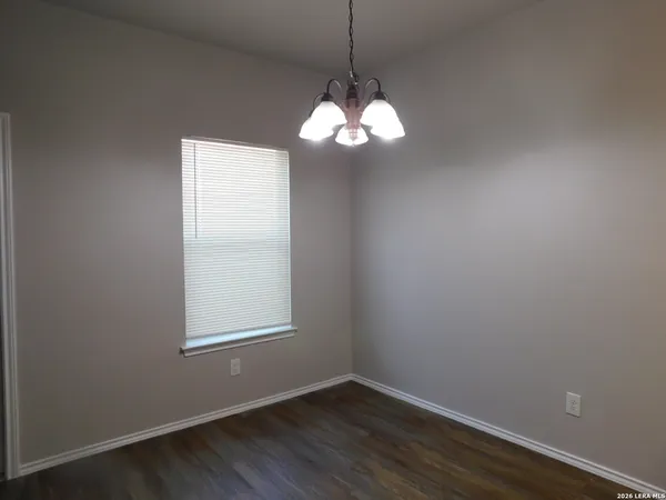 $1,375 | 1311 Garden Dusk, Unit 1, San Antonio, TX 78245