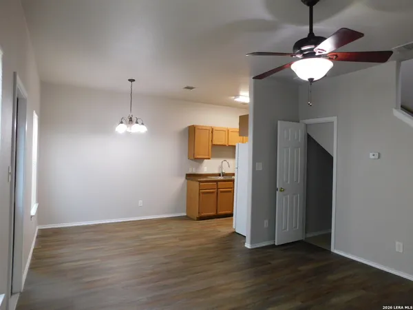$1,375 | 1311 Garden Dusk, Unit 1, San Antonio, TX 78245