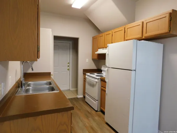 $1,375 | 1311 Garden Dusk, Unit 1, San Antonio, TX 78245