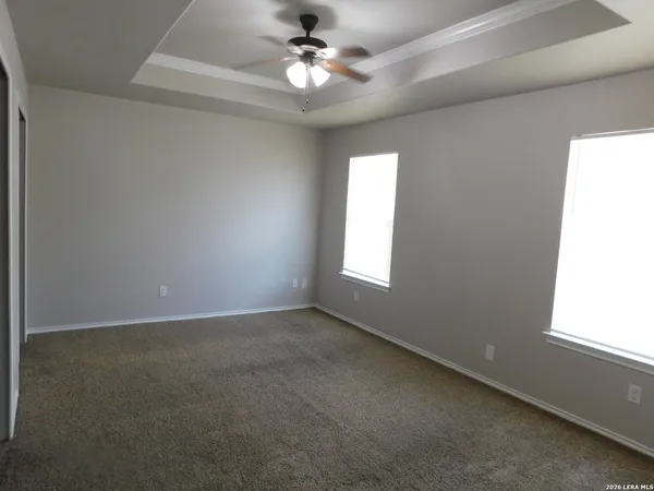 $1,375 | 1311 Garden Dusk, Unit 1, San Antonio, TX 78245