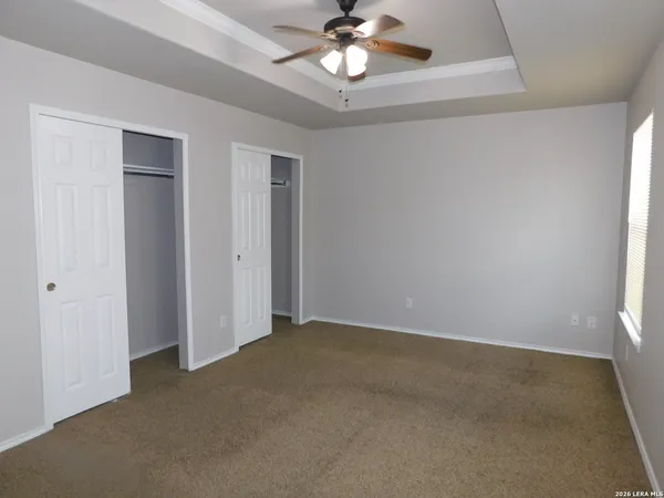 $1,375 | 1311 Garden Dusk, Unit 1, San Antonio, TX 78245