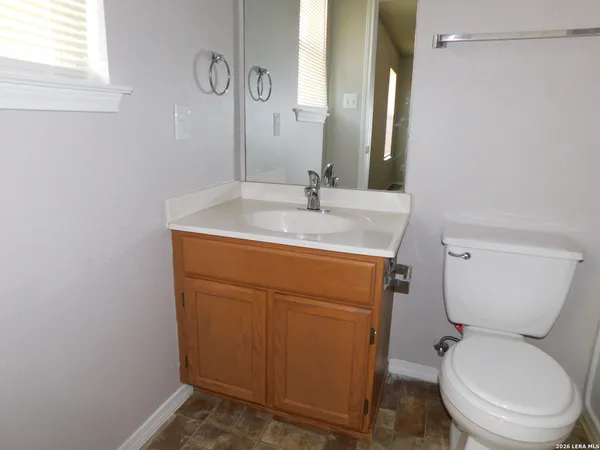 $1,375 | 1311 Garden Dusk, Unit 1, San Antonio, TX 78245