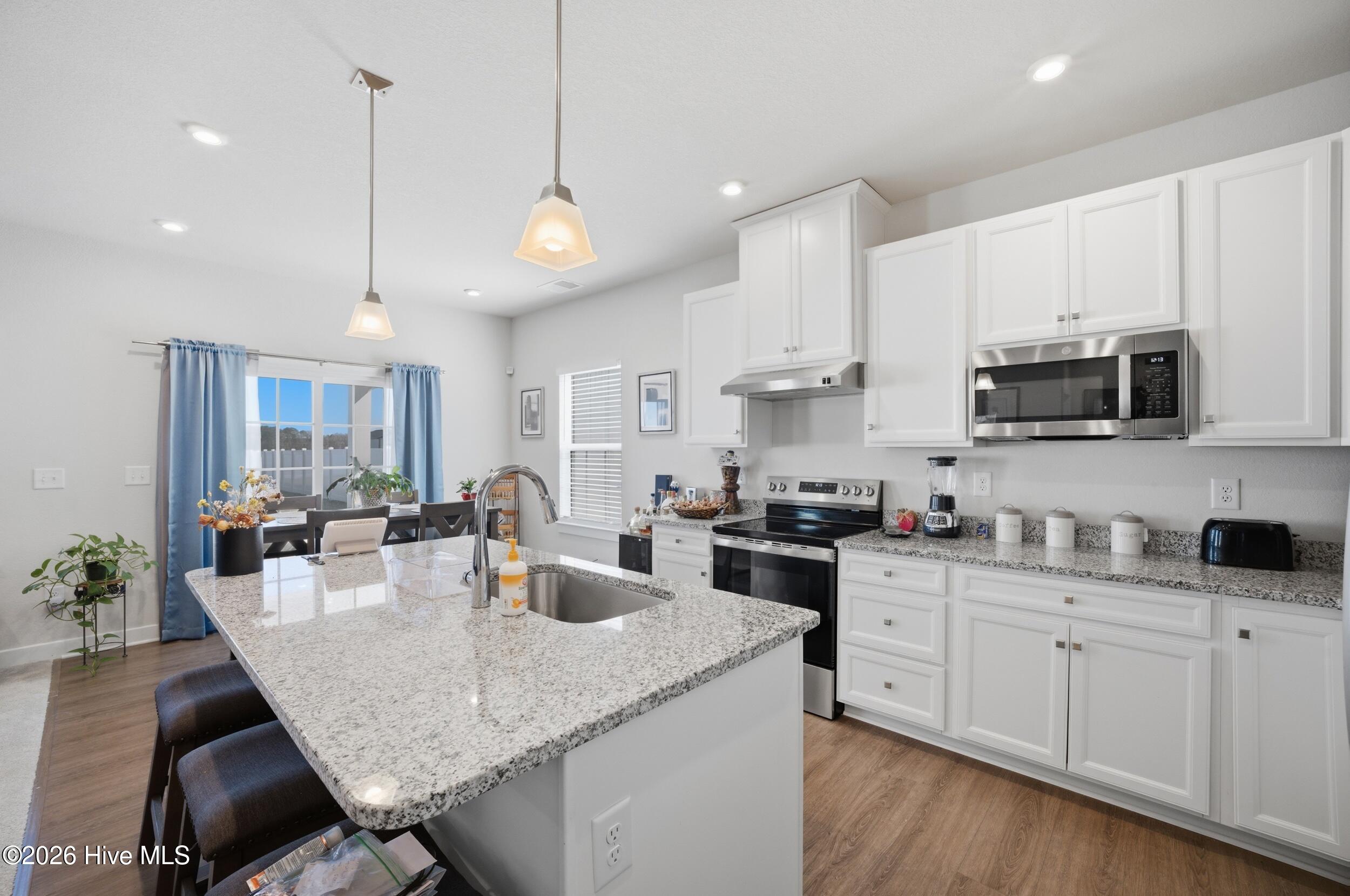 122 Boxcar Way East Camden, NC 27921 - Photo 10 of 33 16_dsc00413