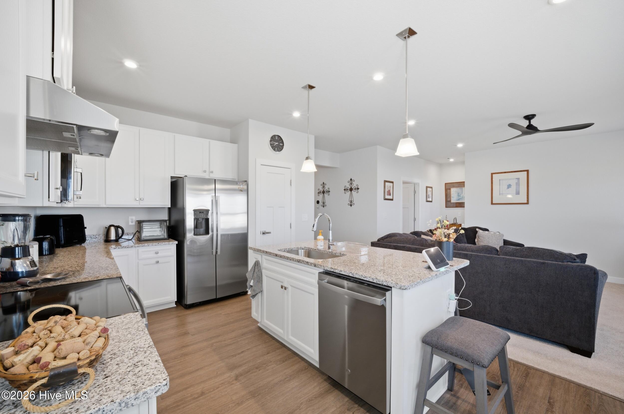 122 Boxcar Way East Camden, NC 27921 - Photo 11 of 33 15_dsc00416