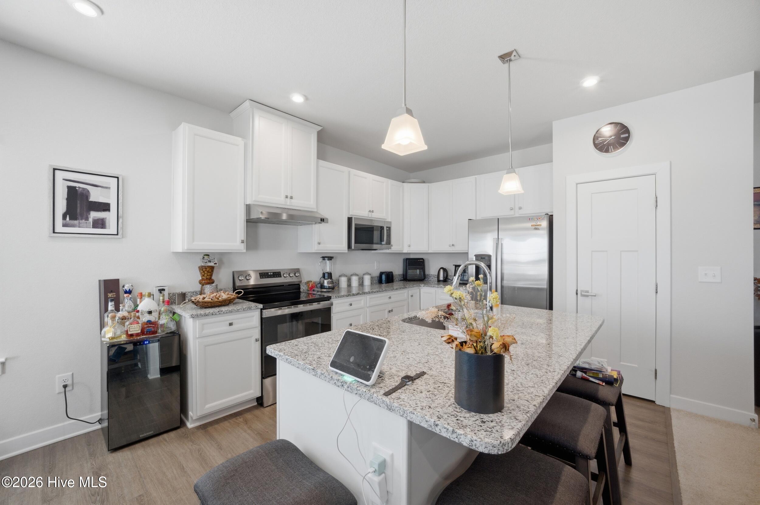 122 Boxcar Way East Camden, NC 27921 - Photo 12 of 33 17_dsc00410