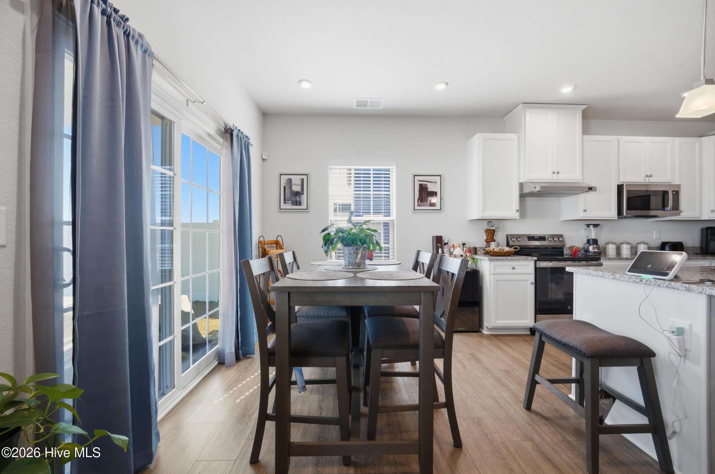 122 Boxcar Way East Camden, NC 27921 - Photo 13 of 33 13_dsc00422