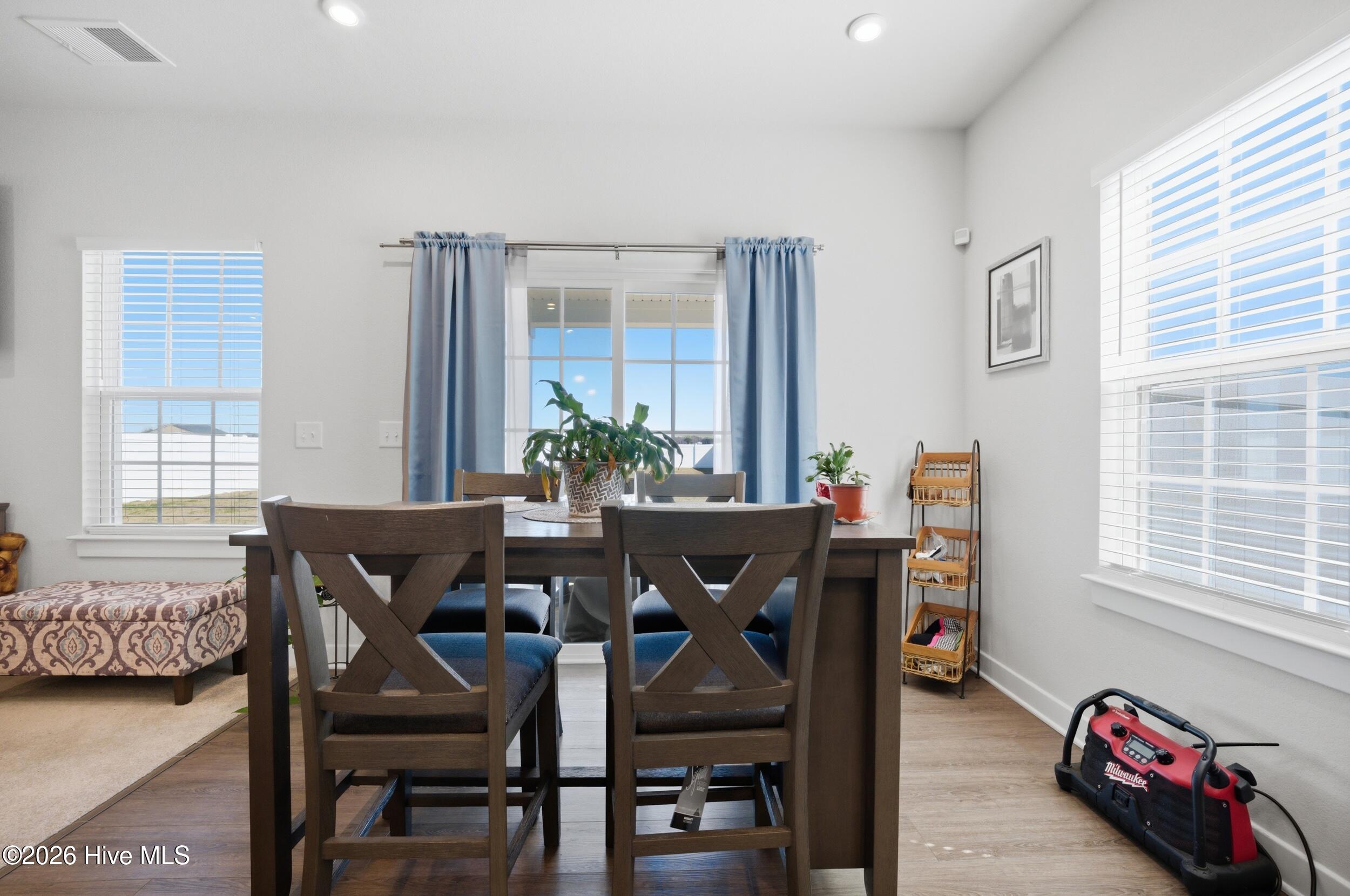 122 Boxcar Way East Camden, NC 27921 - Photo 14 of 33 14_dsc00419