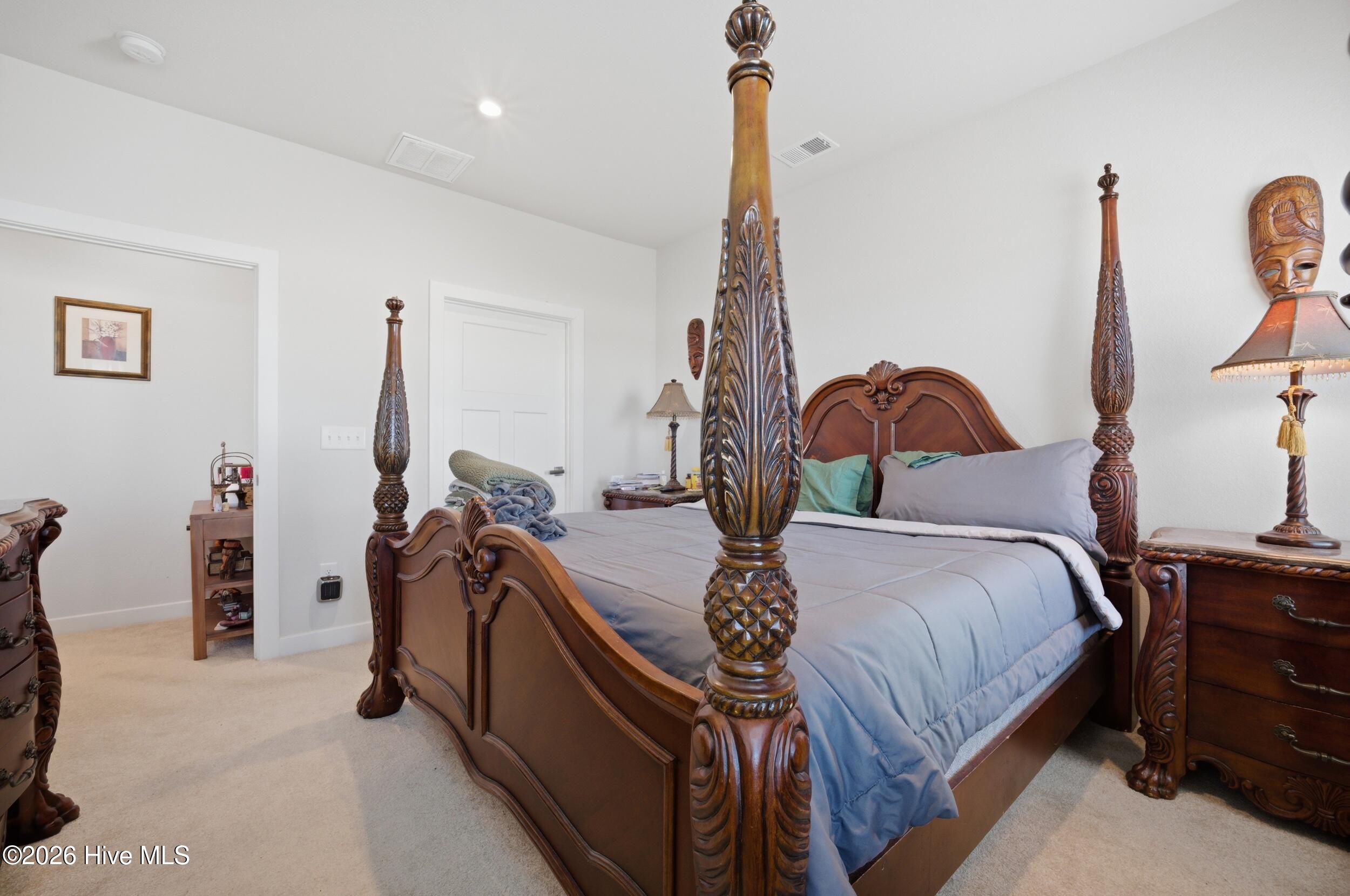 122 Boxcar Way East Camden, NC 27921 - Photo 15 of 33 21_dsc00440