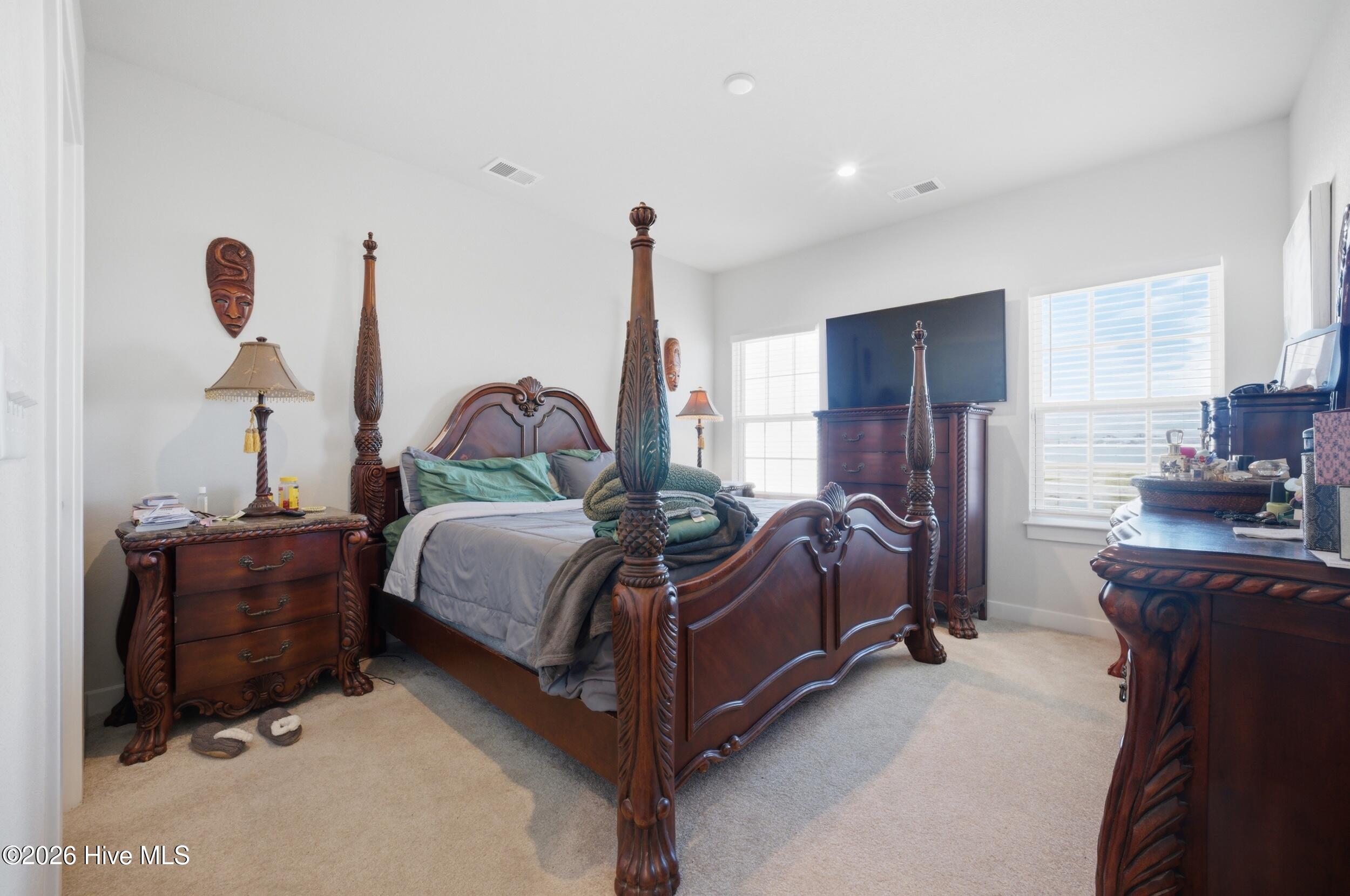 122 Boxcar Way East Camden, NC 27921 - Photo 16 of 33 20_dsc00437