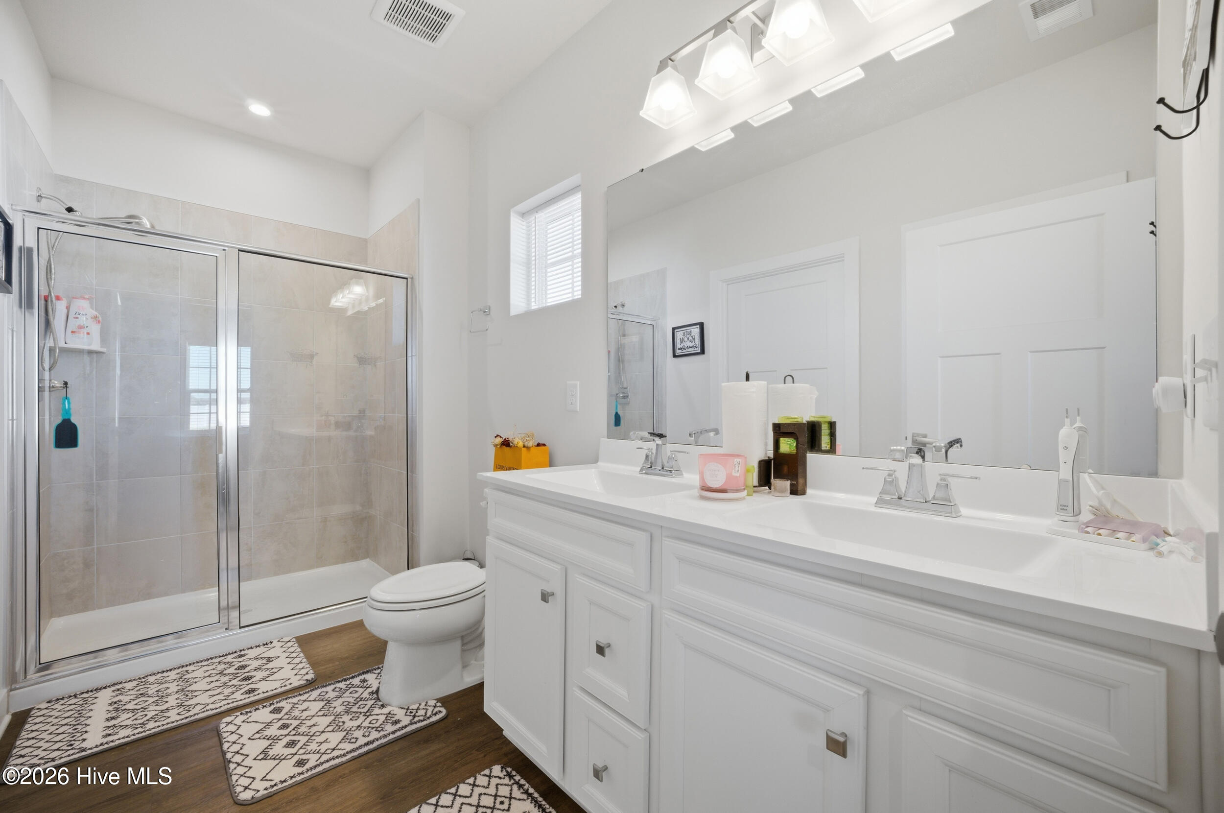 122 Boxcar Way East Camden, NC 27921 - Photo 17 of 33 22_dsc00443