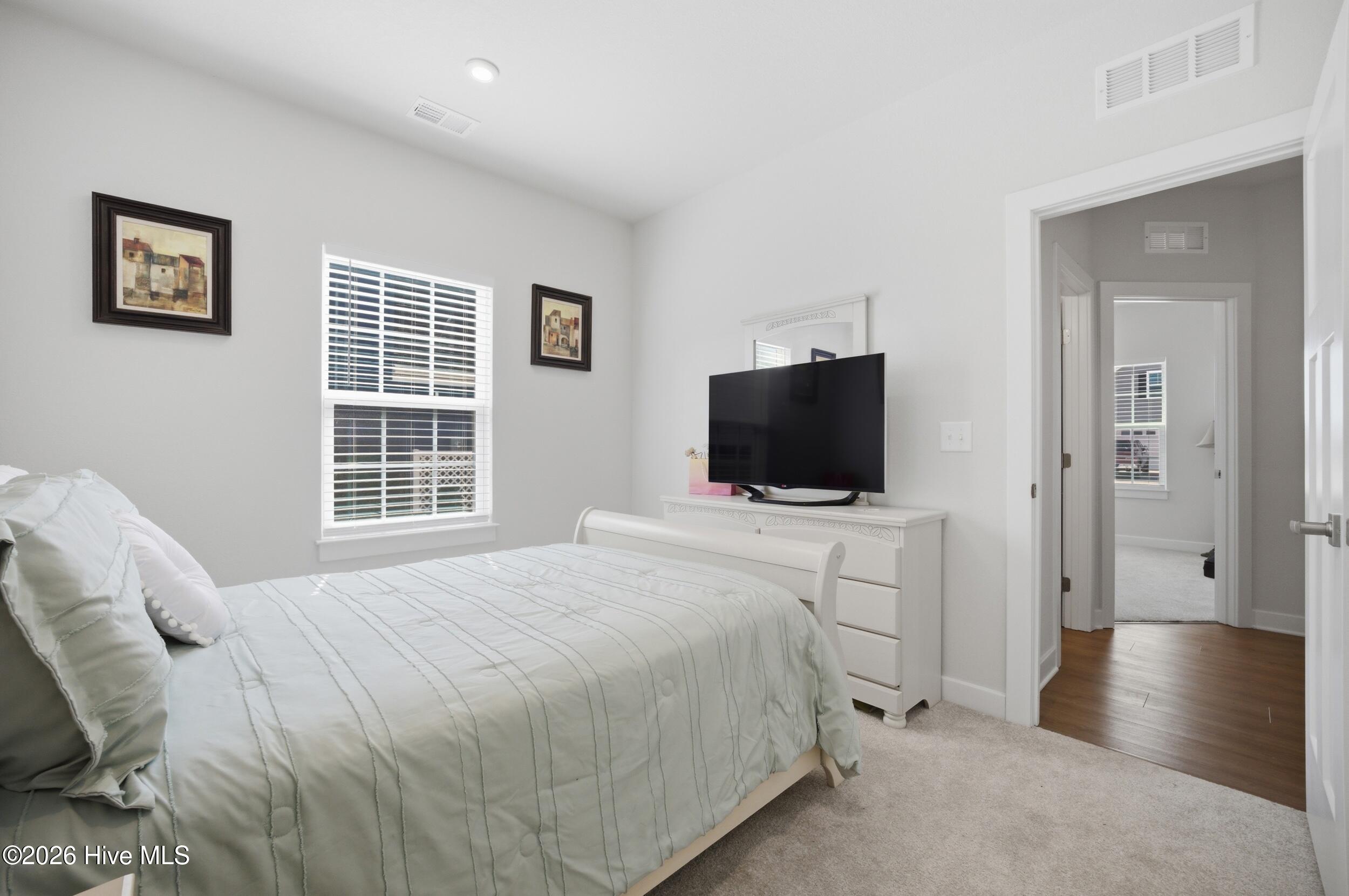 122 Boxcar Way East Camden, NC 27921 - Photo 18 of 33 19_dsc00407