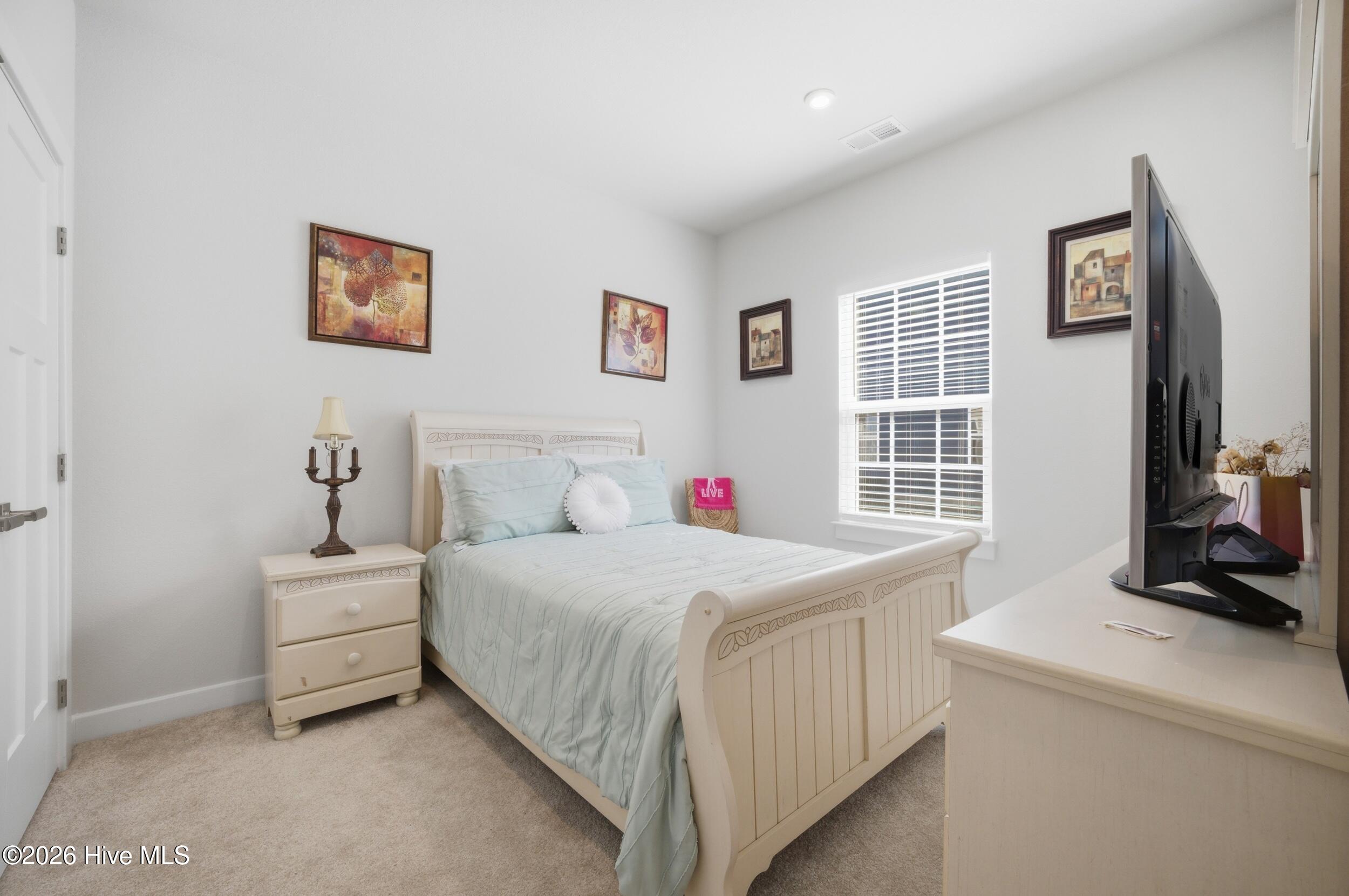 122 Boxcar Way East Camden, NC 27921 - Photo 19 of 33 18_dsc00404