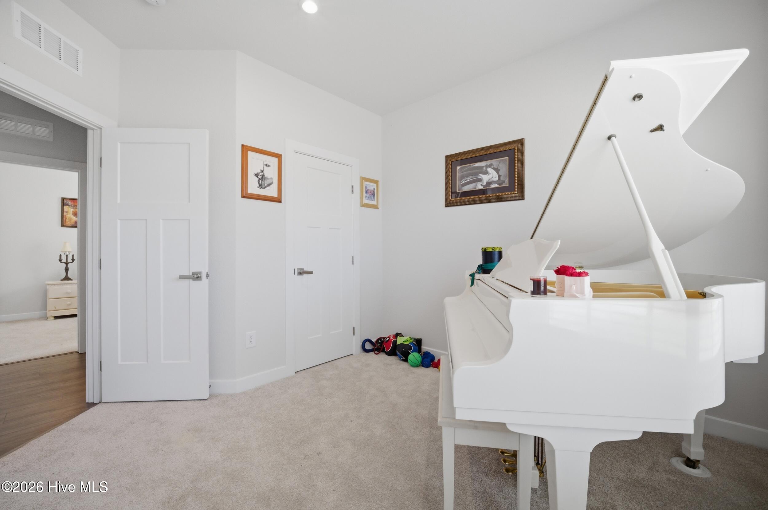 122 Boxcar Way East Camden, NC 27921 - Photo 20 of 33 11_dsc00398