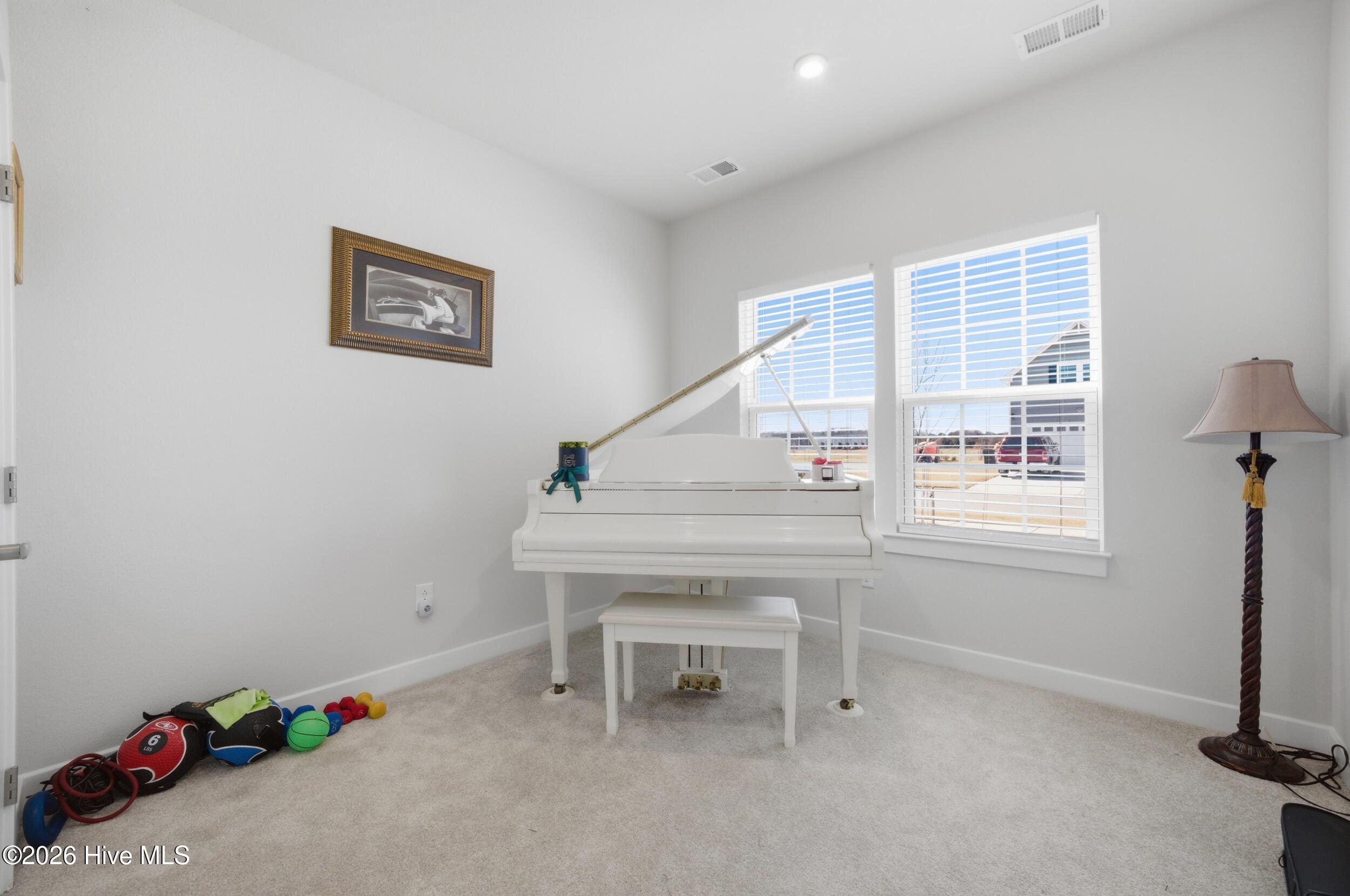 122 Boxcar Way East Camden, NC 27921 - Photo 21 of 33 10_dsc00395