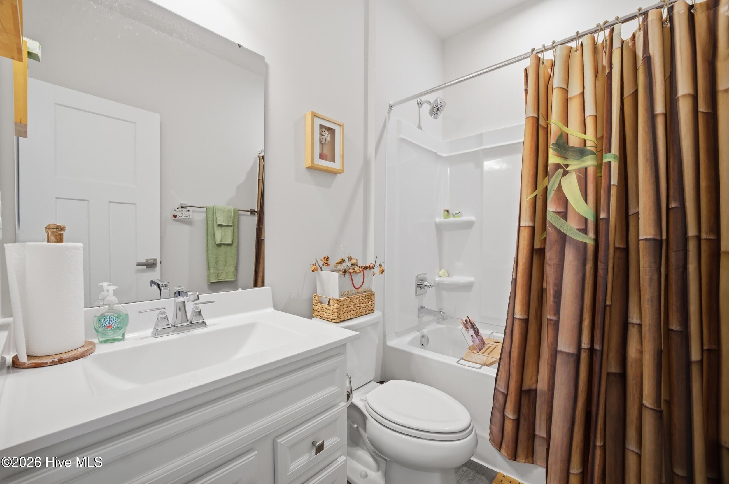 122 Boxcar Way East Camden, NC 27921 - Photo 22 of 33 12_dsc00401