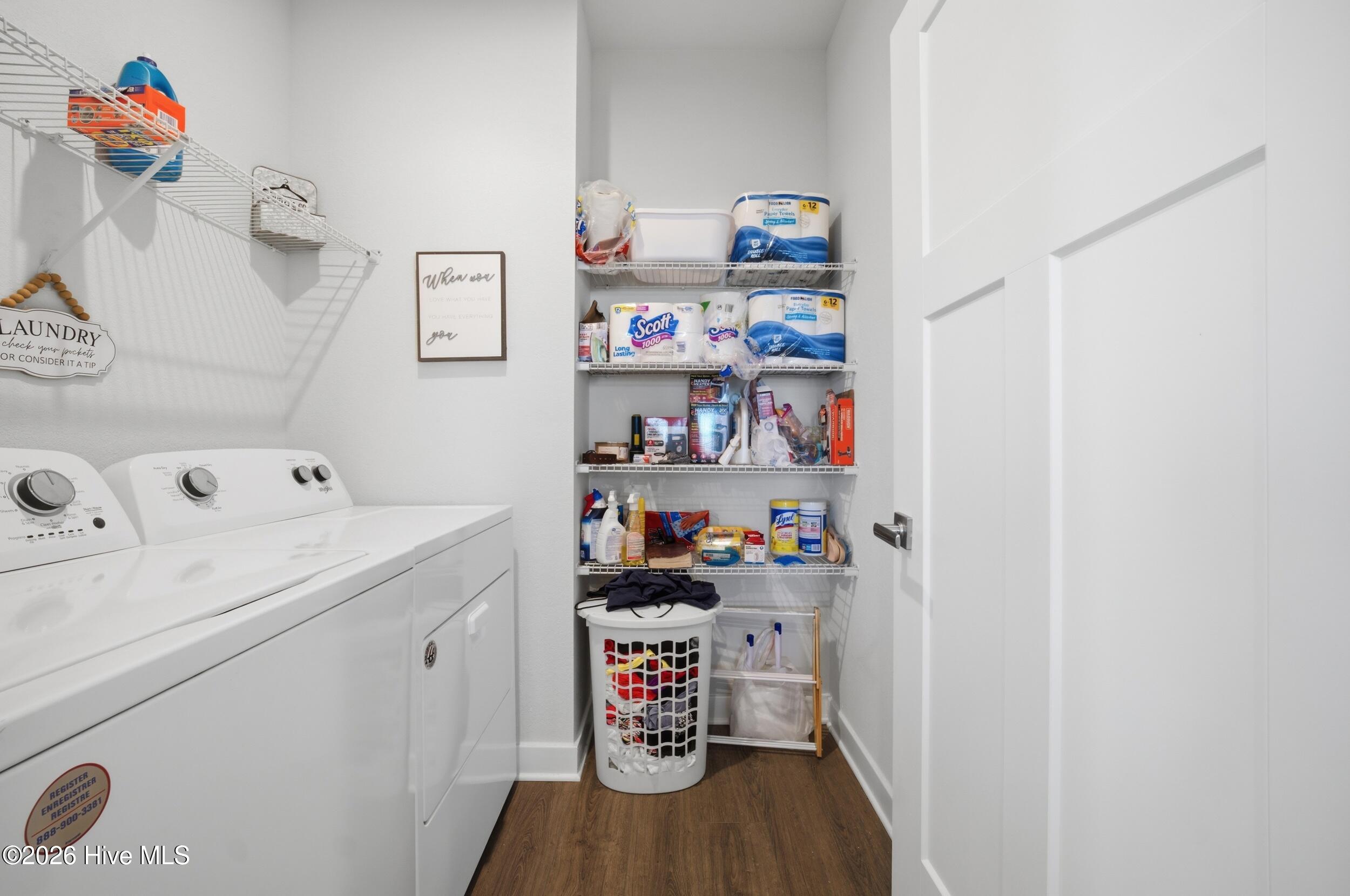 122 Boxcar Way East Camden, NC 27921 - Photo 23 of 33 23_dsc00434