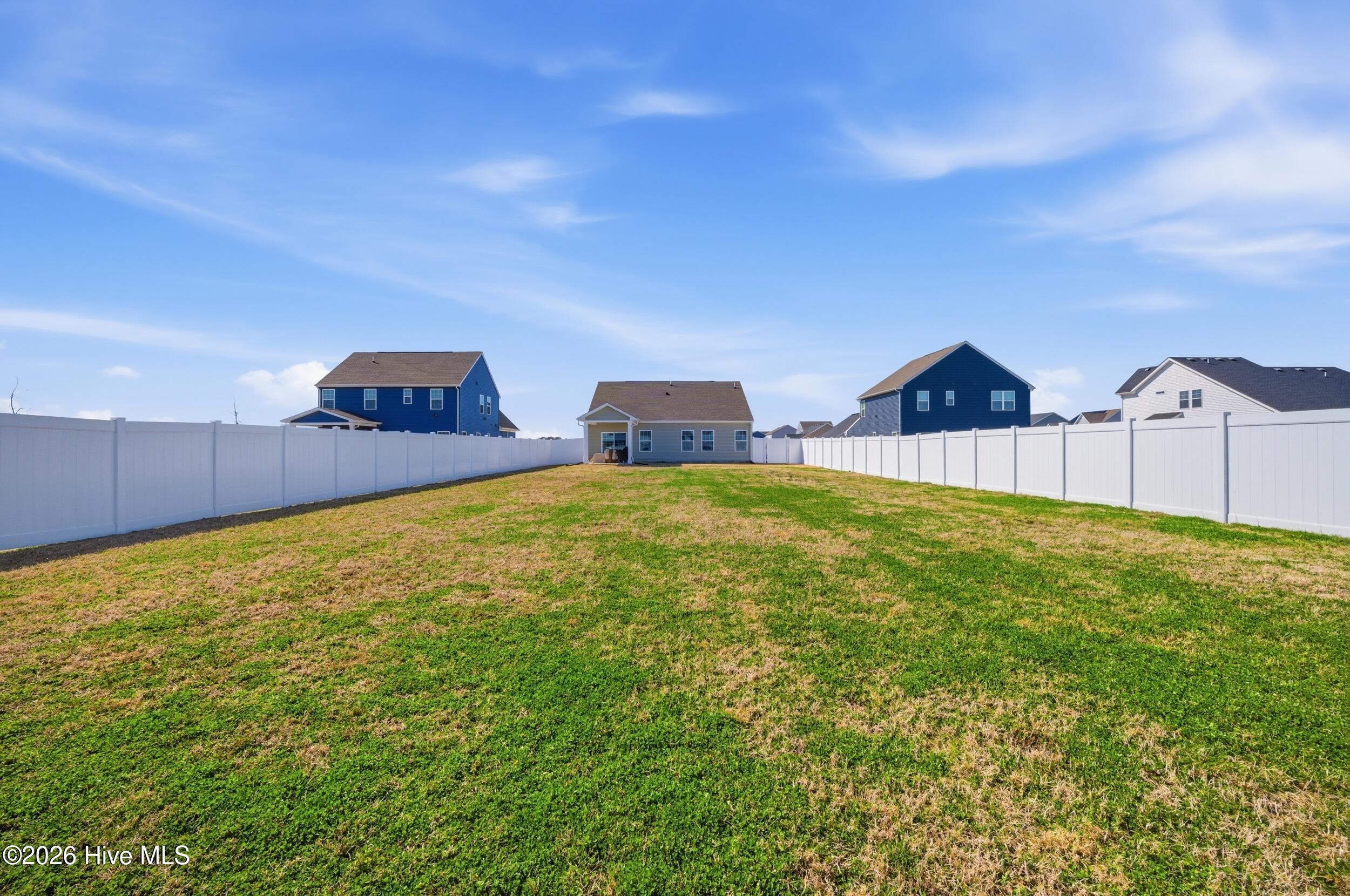 122 Boxcar Way East Camden, NC 27921 - Photo 24 of 33 25_dsc00455