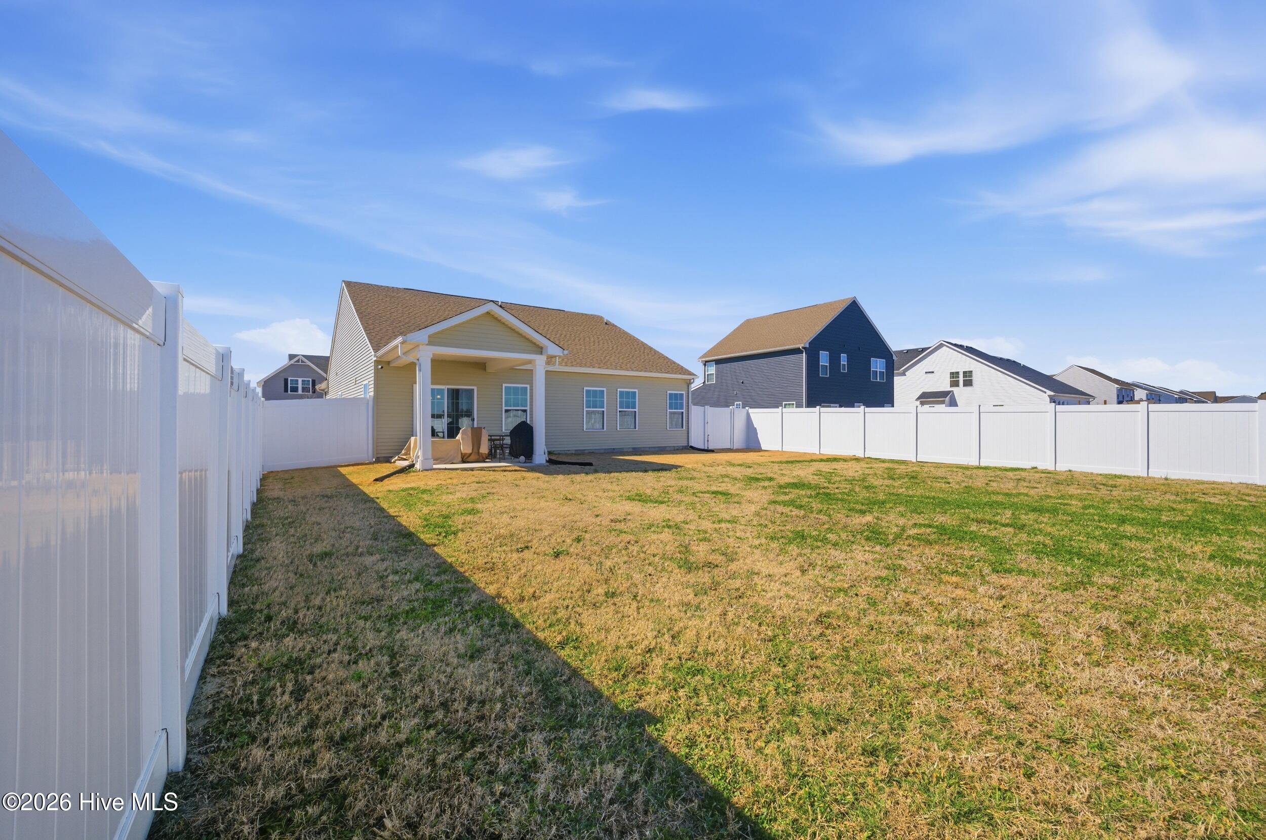 122 Boxcar Way East Camden, NC 27921 - Photo 25 of 33 24_dsc00452