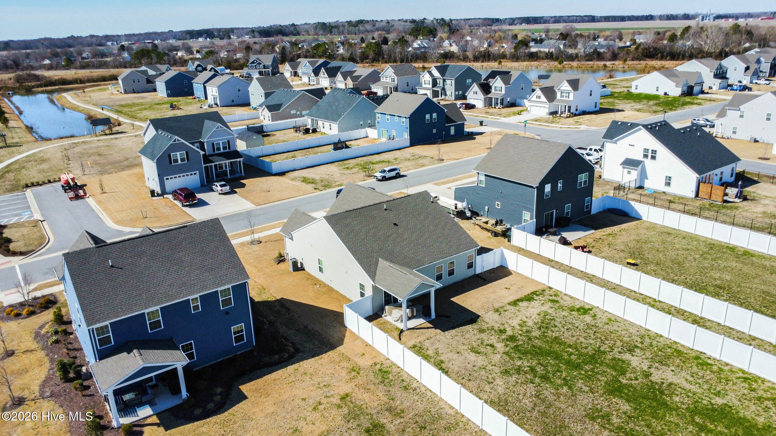 122 Boxcar Way East Camden, NC 27921 - Photo 26 of 33 34_xdrone-7