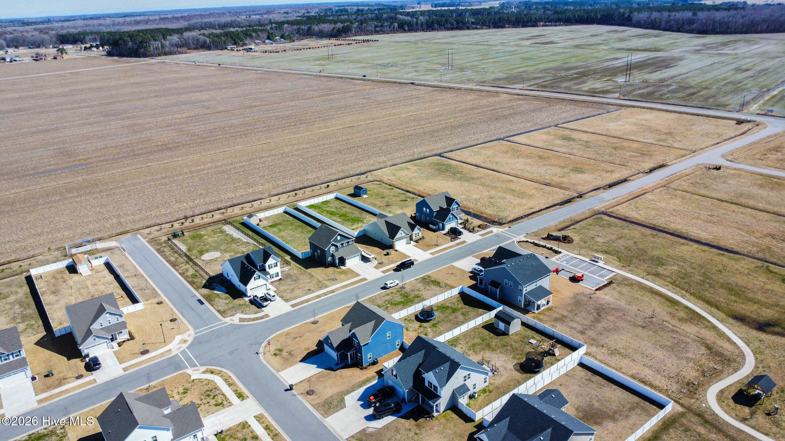 122 Boxcar Way East Camden, NC 27921 - Photo 27 of 33 30_xdrone-3