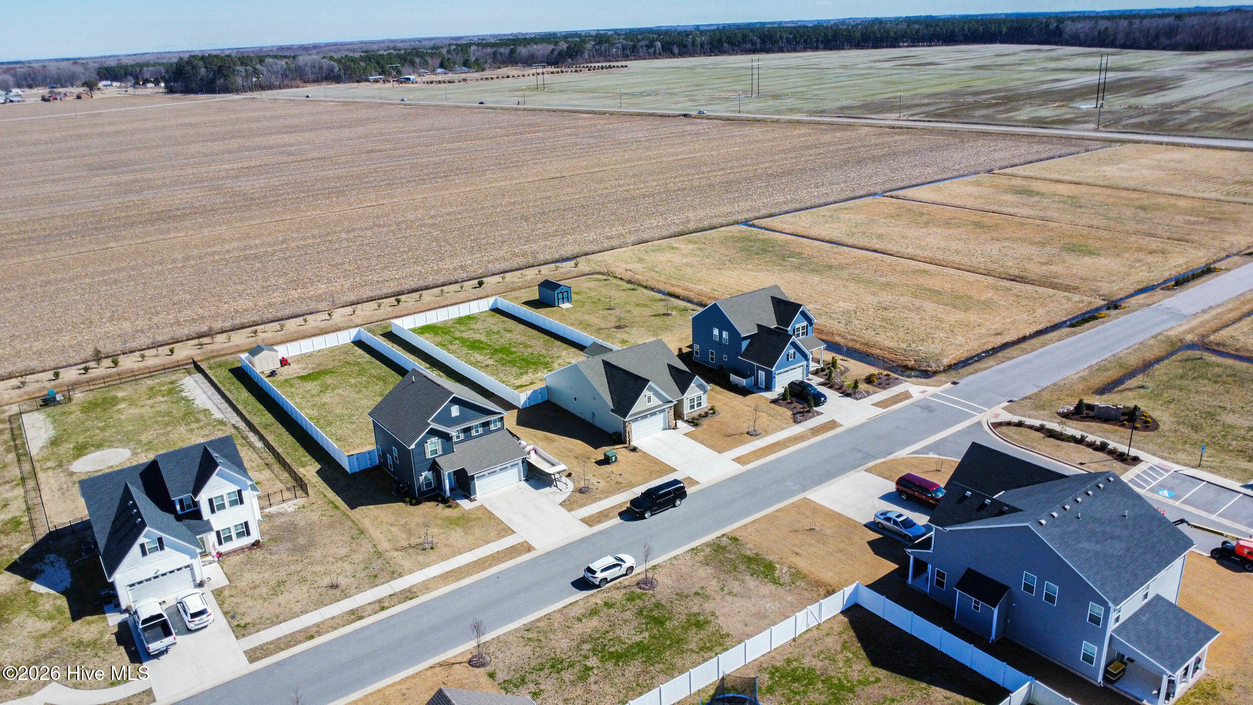 122 Boxcar Way East Camden, NC 27921 - Photo 28 of 33 29_xdrone-2
