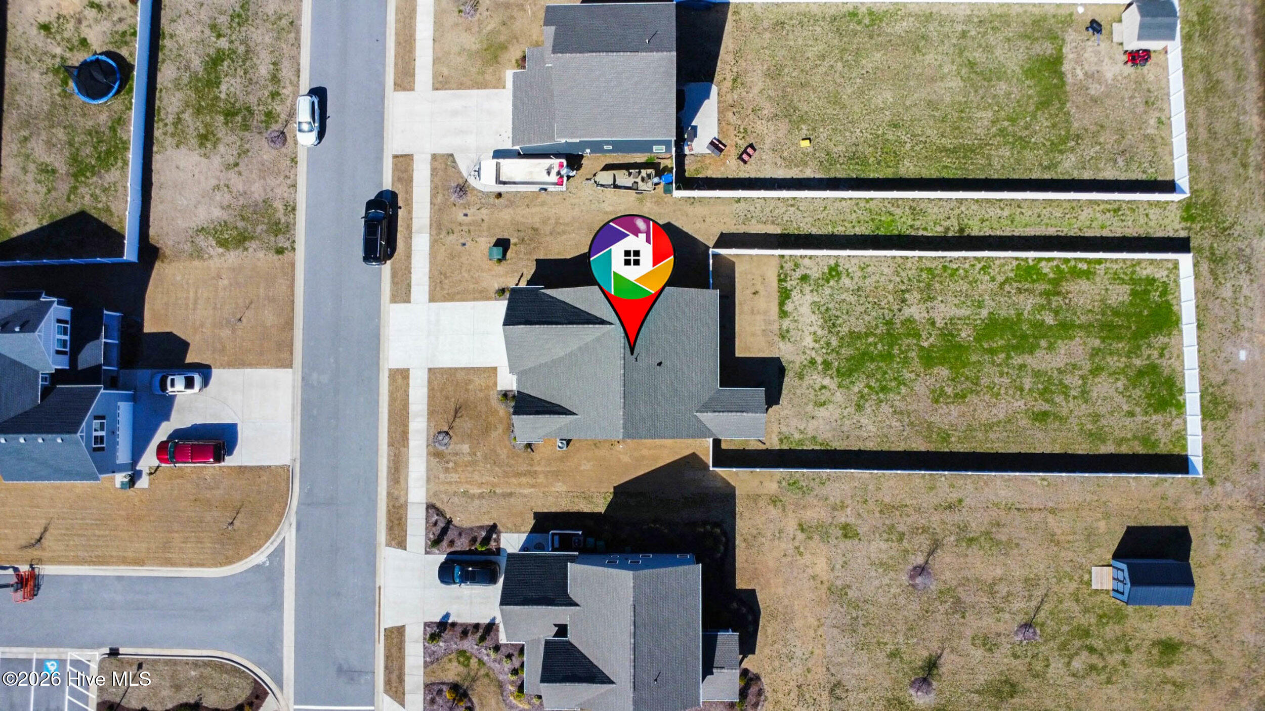 122 Boxcar Way East Camden, NC 27921 - Photo 29 of 33 35_xdrone-8