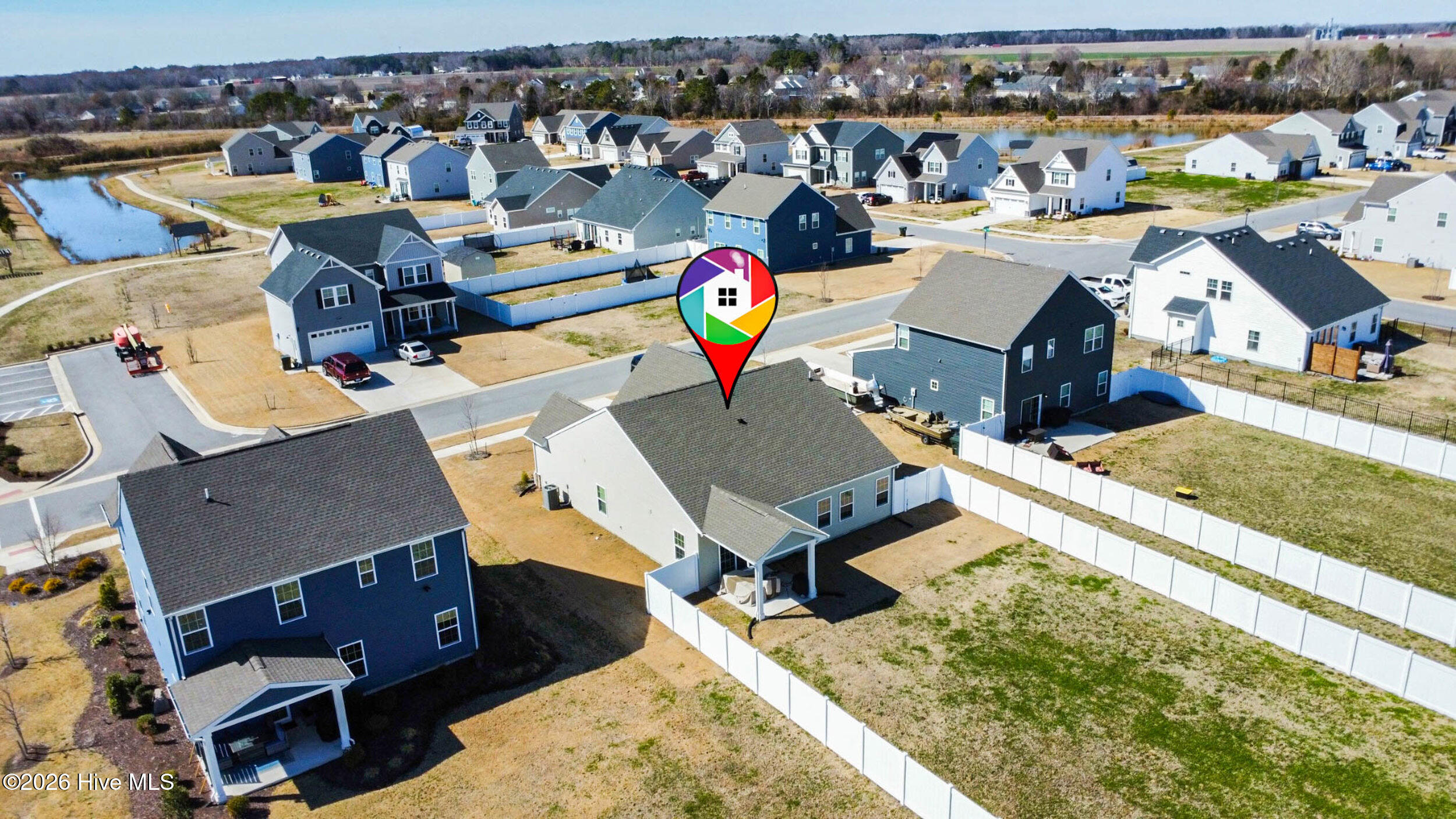 122 Boxcar Way East Camden, NC 27921 - Photo 30 of 33 39_xdrone-12