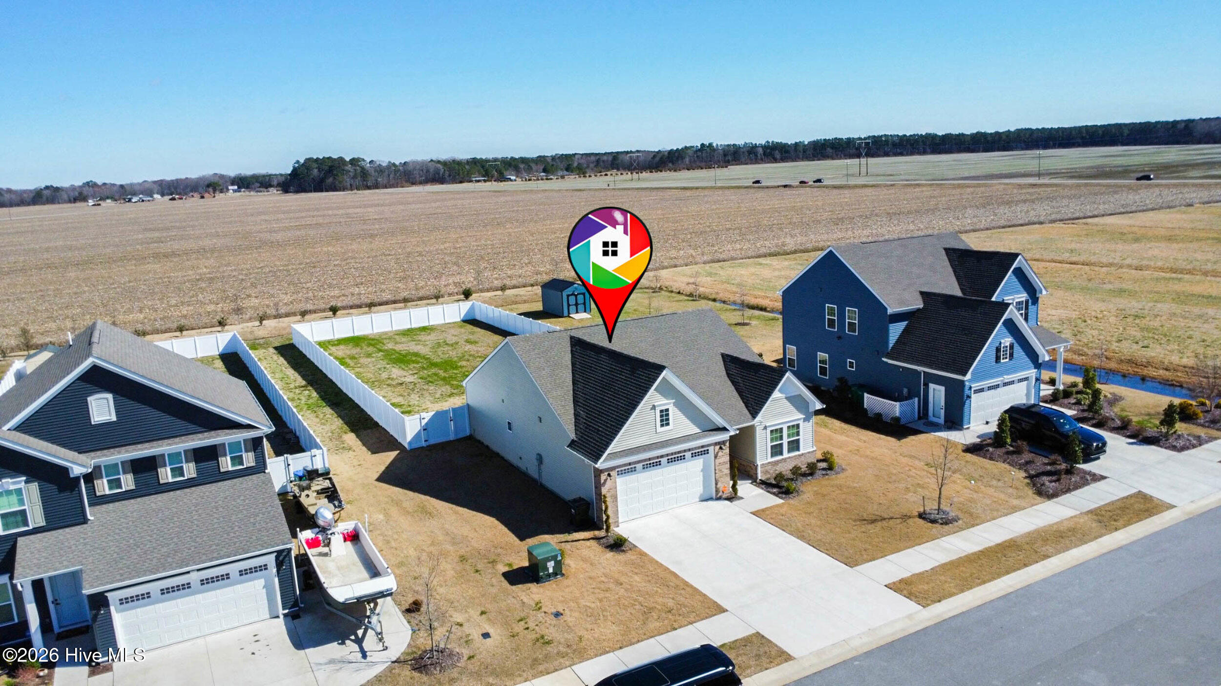 122 Boxcar Way East Camden, NC 27921 - Photo 31 of 33 38_xdrone-11