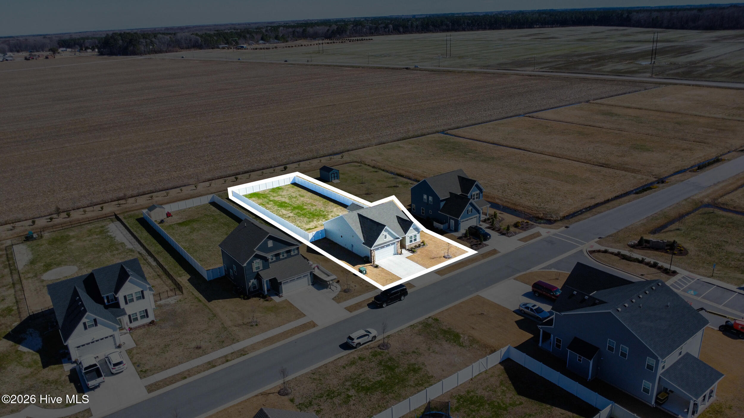 122 Boxcar Way East Camden, NC 27921 - Photo 32 of 33 42_ydrone