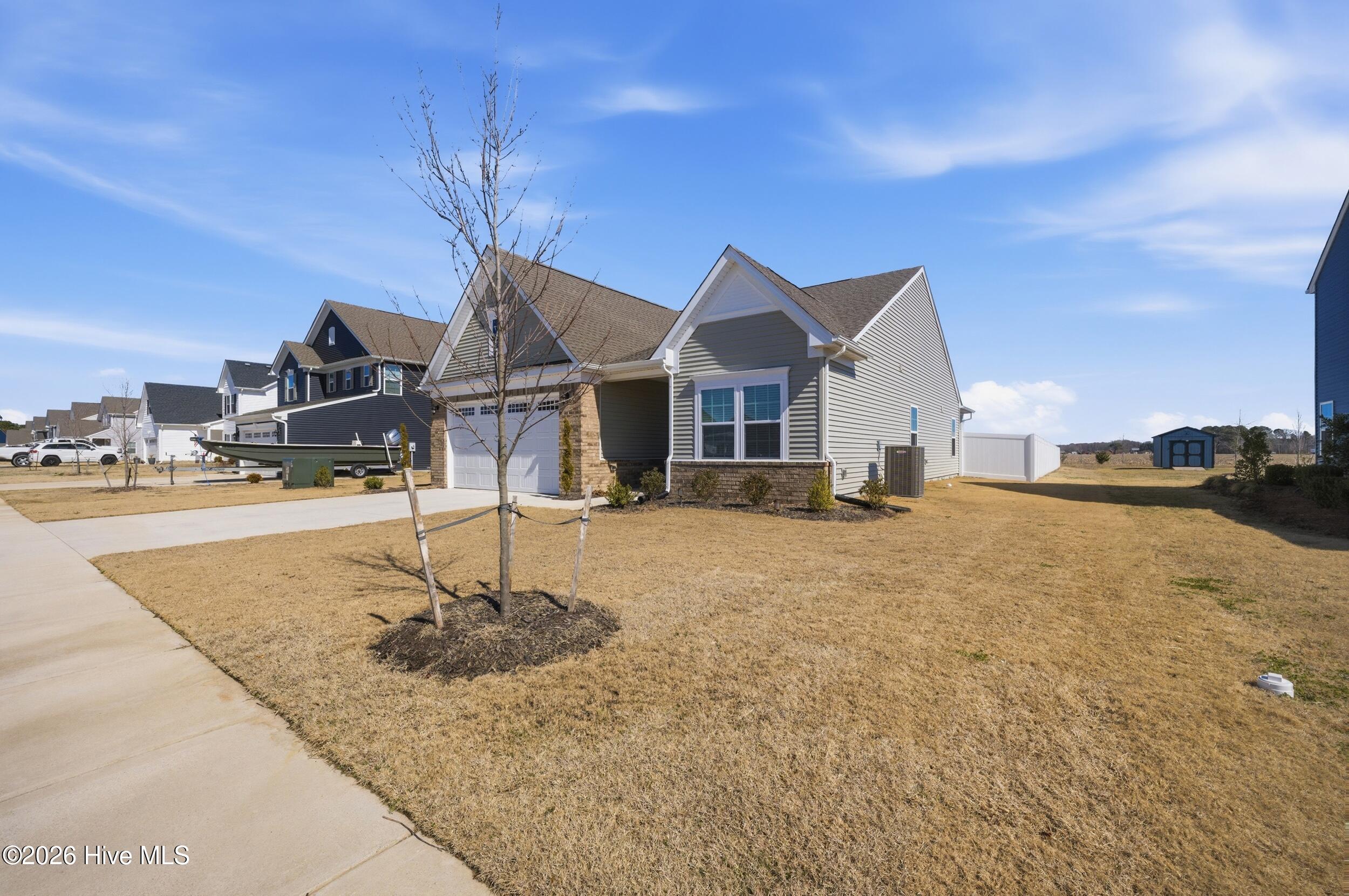 122 Boxcar Way East Camden, NC 27921 - Photo 3 of 33 4_dsc00386