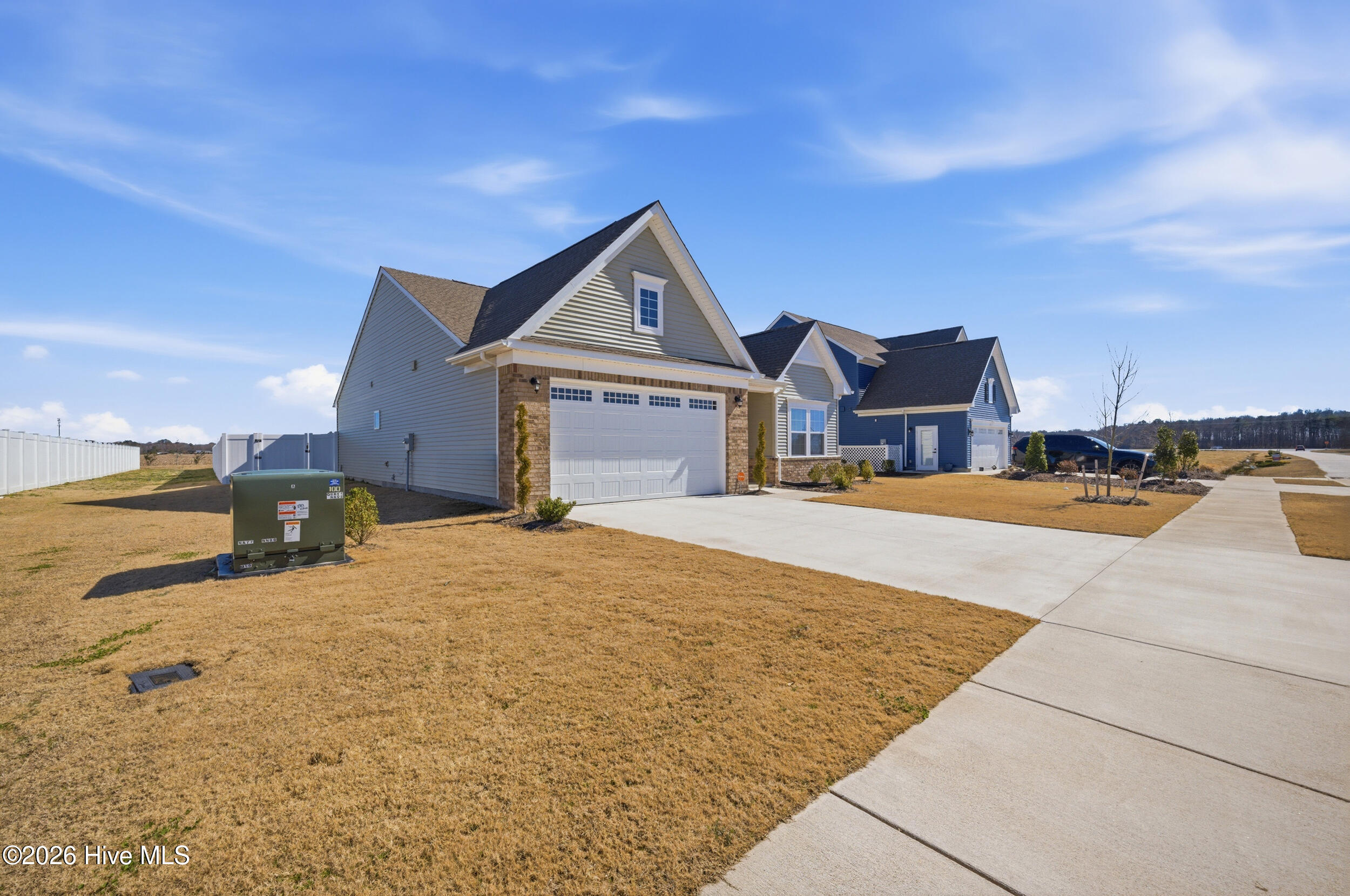 122 Boxcar Way East Camden, NC 27921 - Photo 4 of 33 2_dsc00377