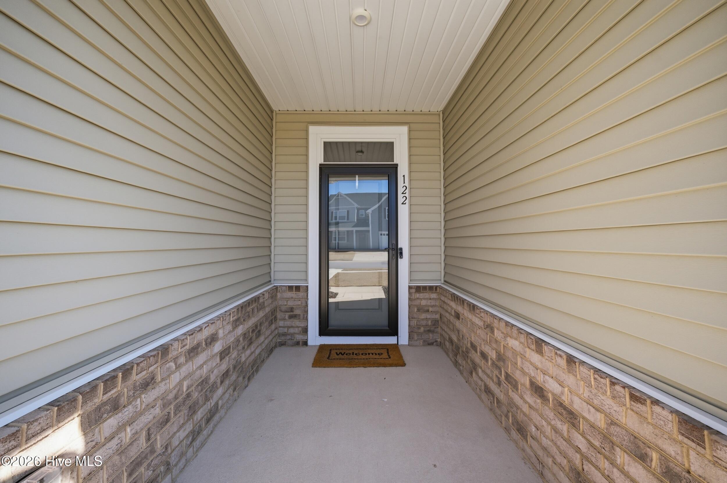 122 Boxcar Way East Camden, NC 27921 - Photo 5 of 33 5_dsc00389