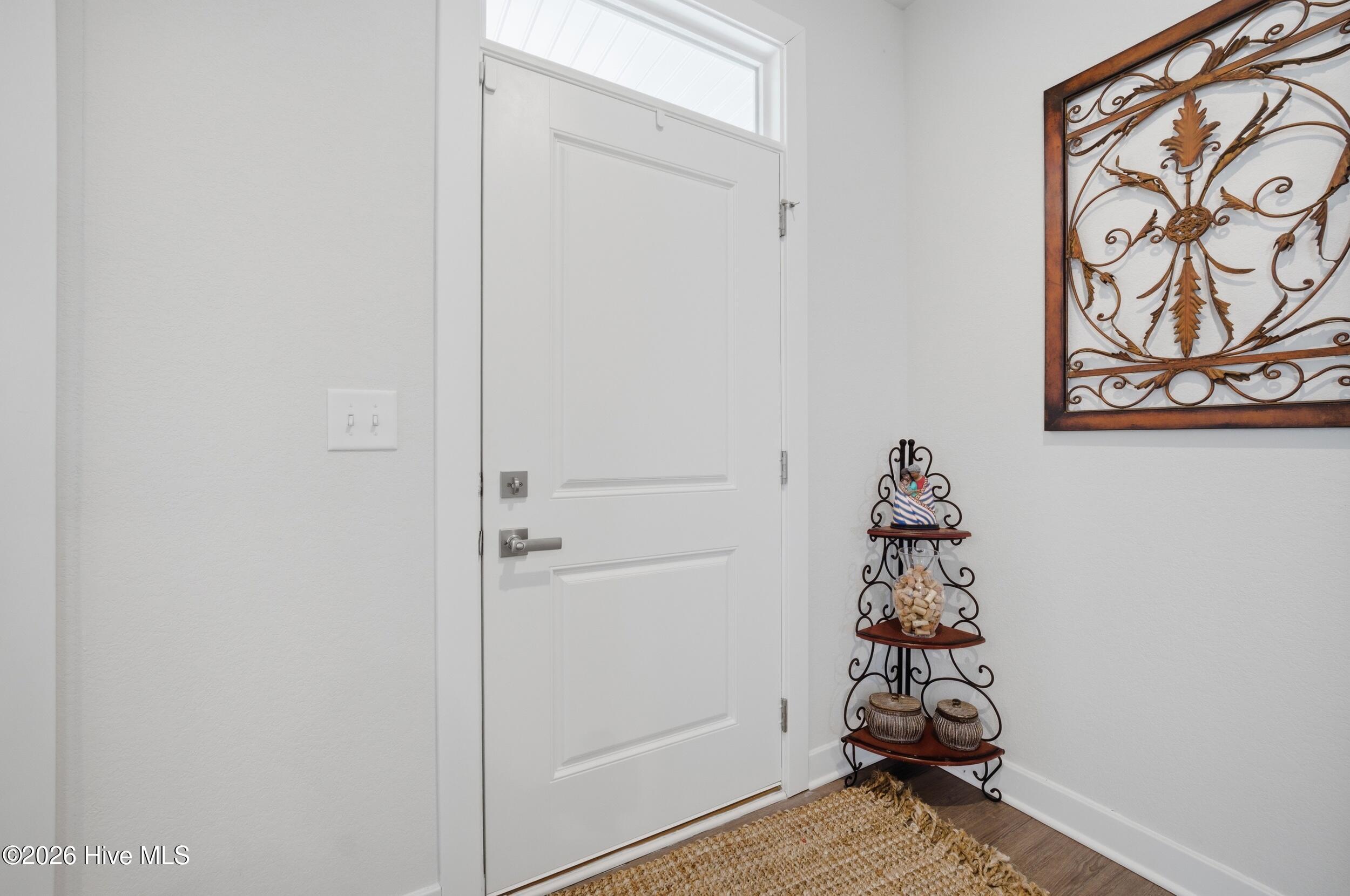 122 Boxcar Way East Camden, NC 27921 - Photo 6 of 33 6_dsc00392