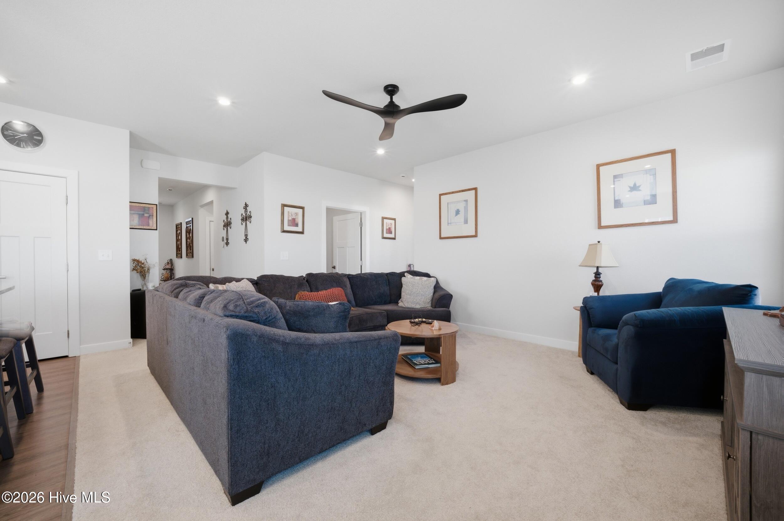 122 Boxcar Way East Camden, NC 27921 - Photo 7 of 33 8_dsc00425