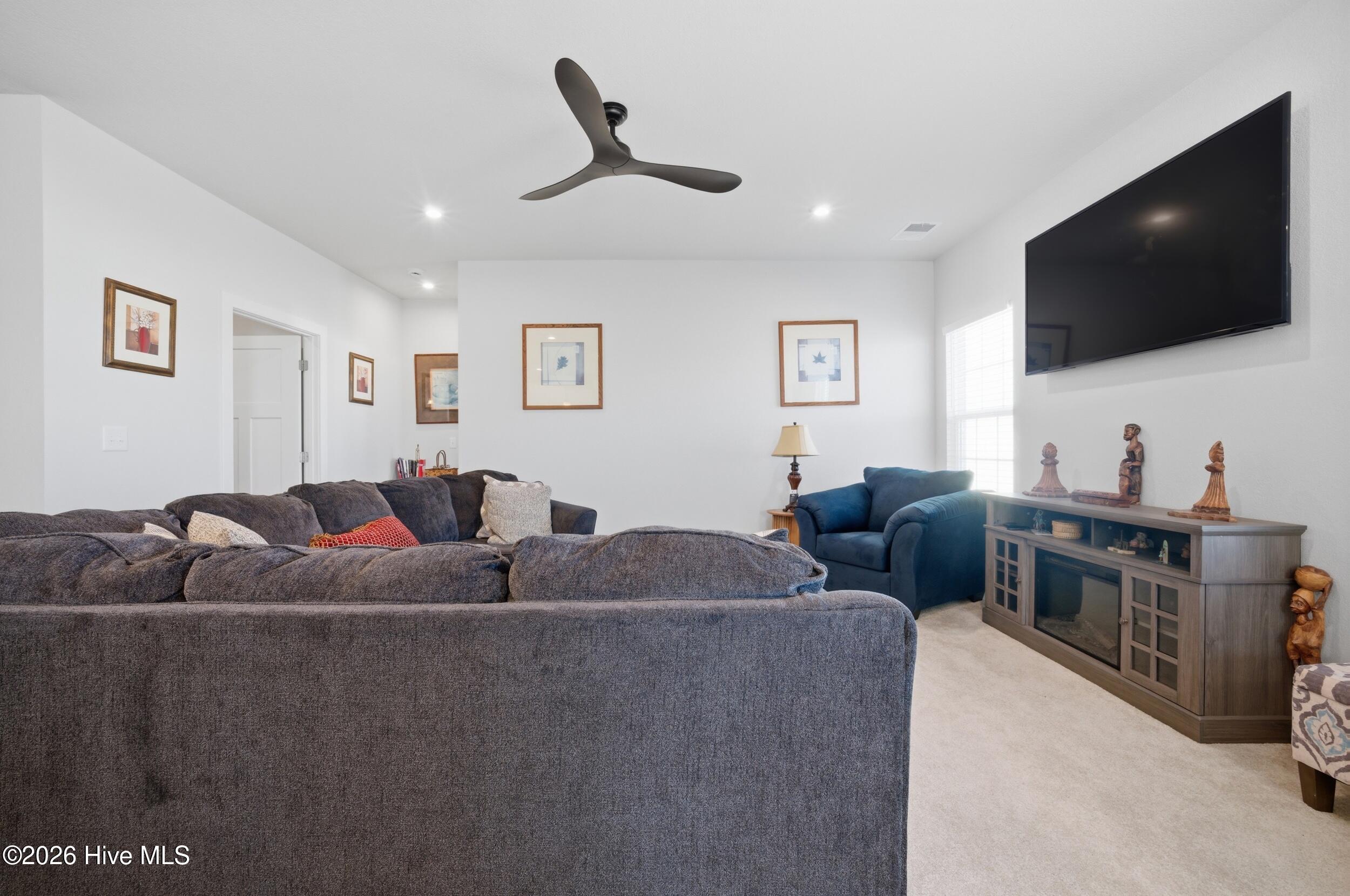 122 Boxcar Way East Camden, NC 27921 - Photo 8 of 33 9_dsc00428