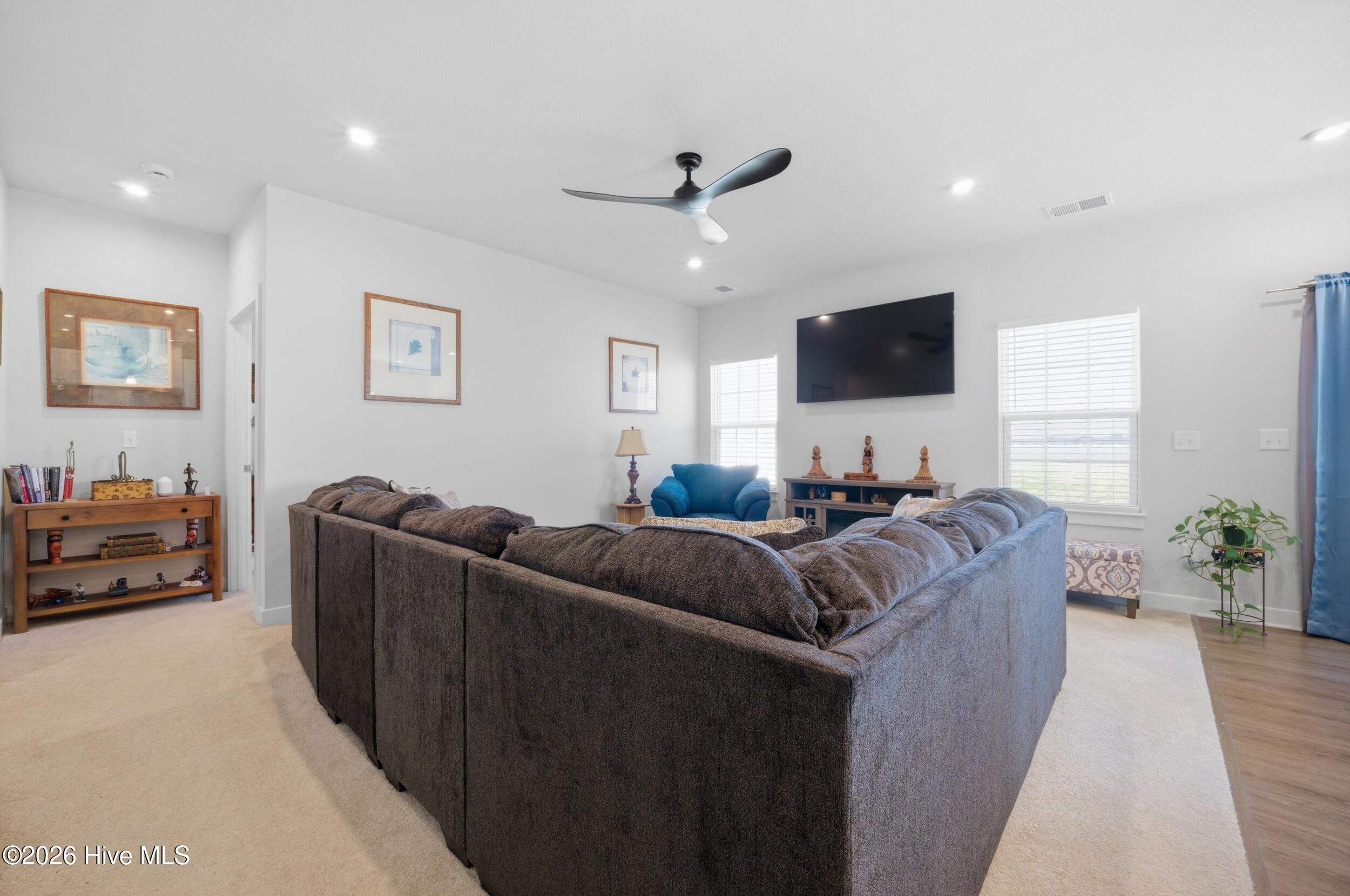 122 Boxcar Way East Camden, NC 27921 - Photo 9 of 33 7_dsc00431