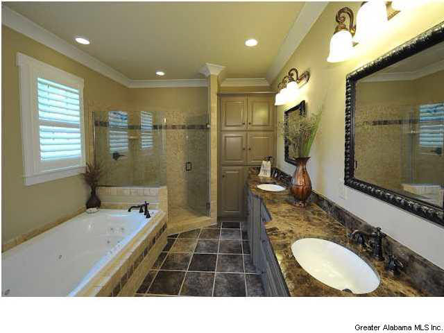 645 Rumson Road Birmingham, AL 35209 - Photo 18 of 22