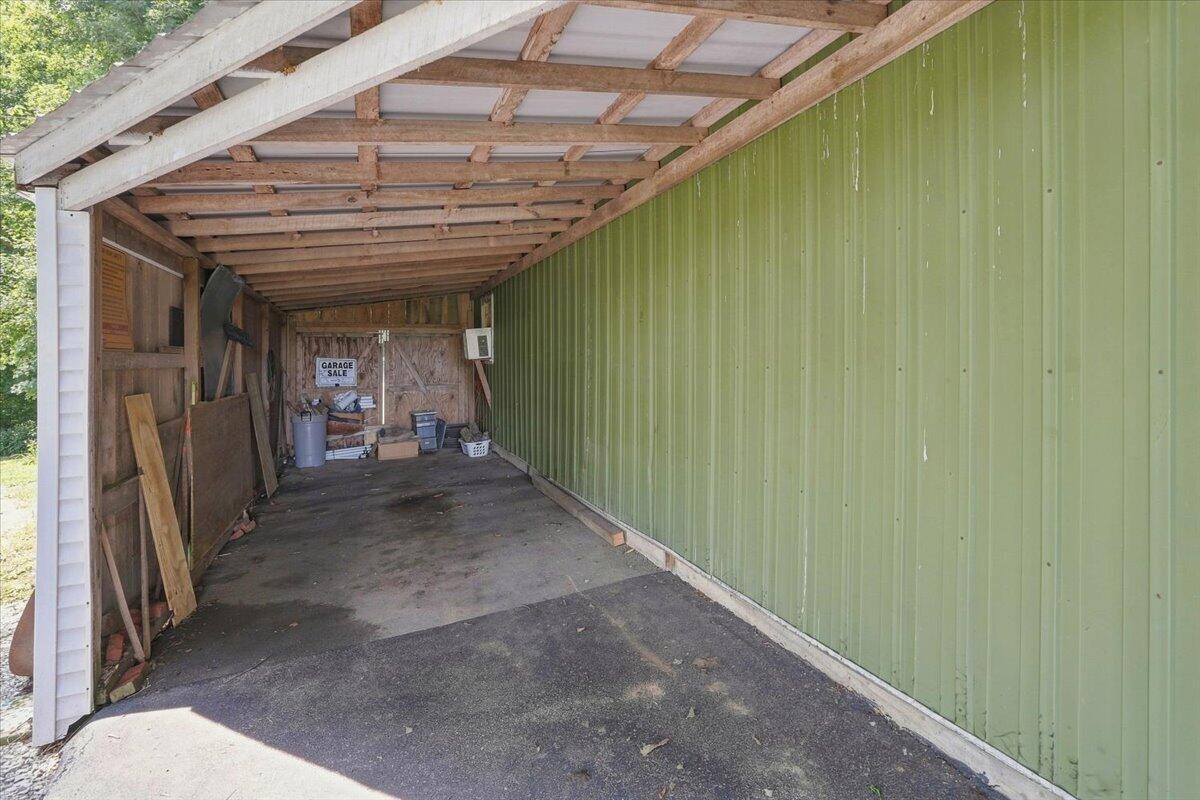 314 J D Bugg Road Fredonia, KY 42411 - Photo 63 of 69 68-DSC03734
