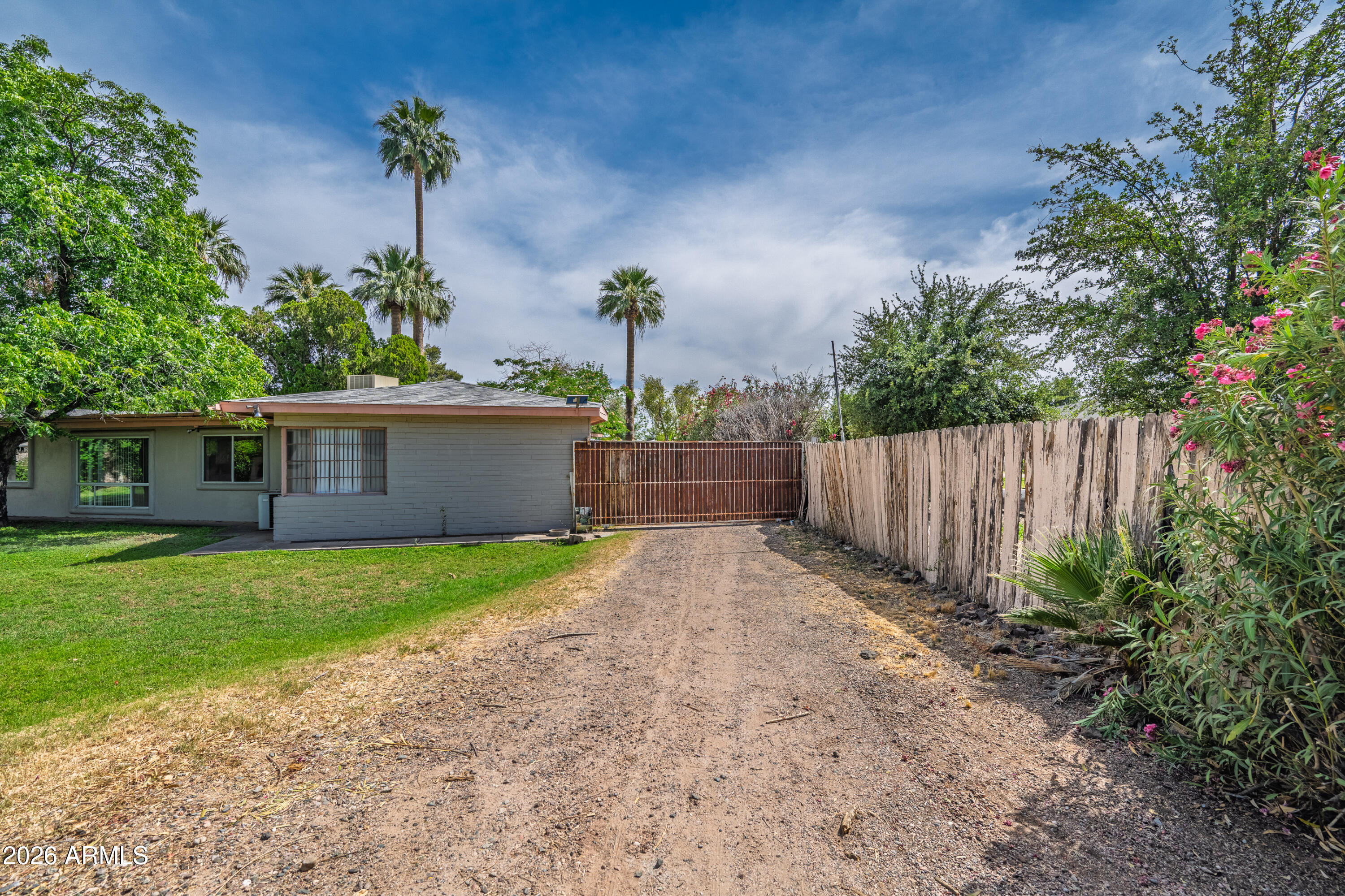 4110 East Monte Vista Road Phoenix, AZ 85008 - Photo 34 of 76