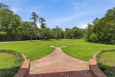 $454,900 | 433 Starling Drive, Slidell, LA 70461