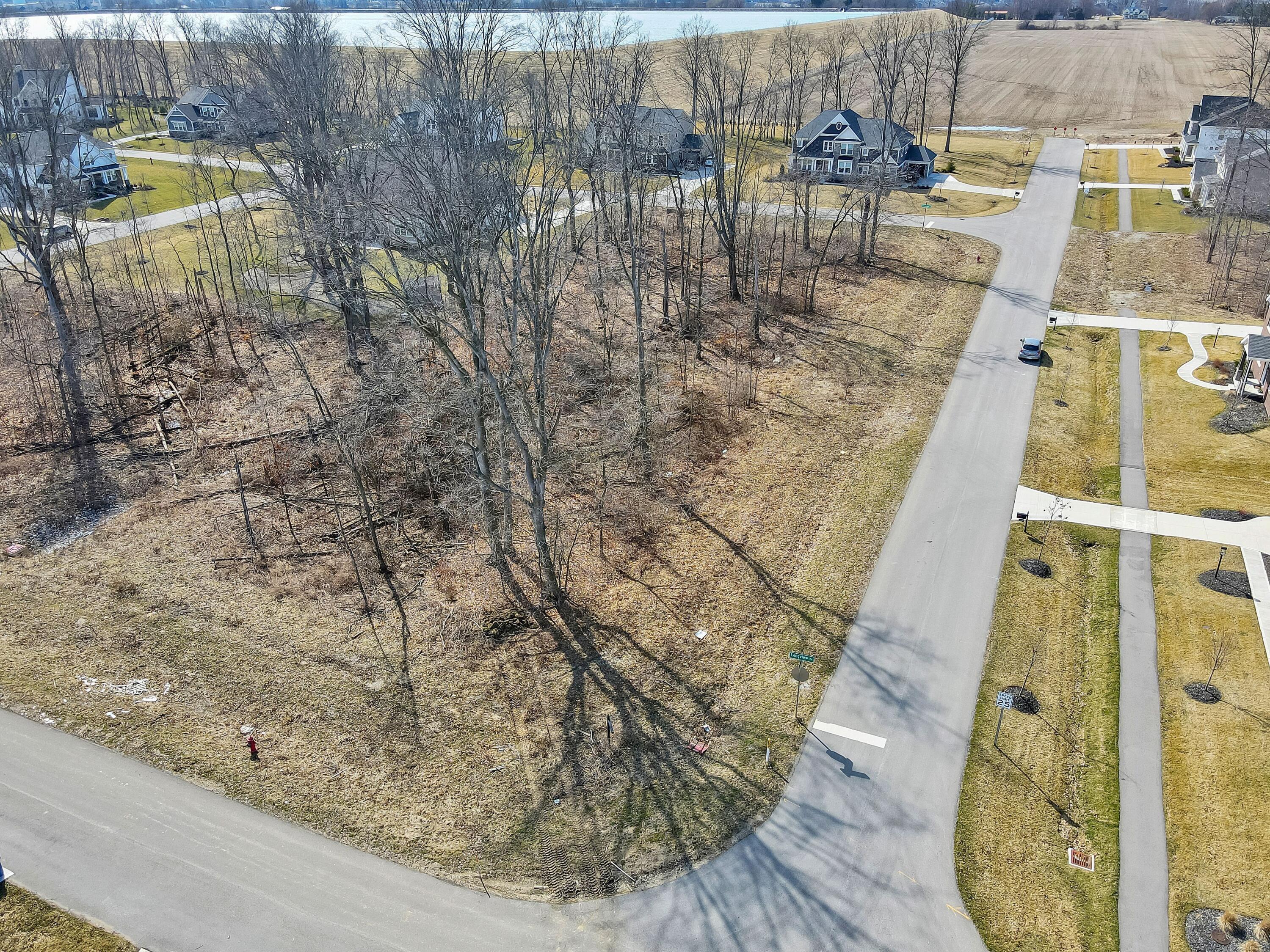 2185 Nelson Lane Delaware, OH 43015 - Photo 11 of 11 2185pic11