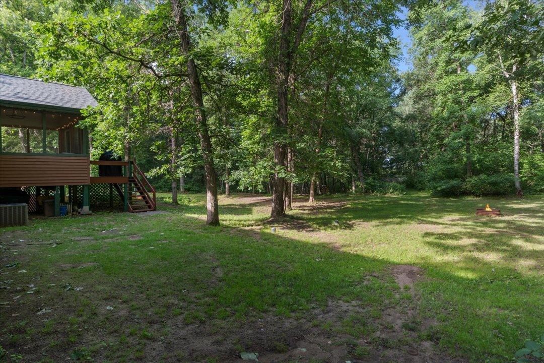 1167 Deer Ridge Road Southwest Pillager, MN 56473 - Photo 24 of 31