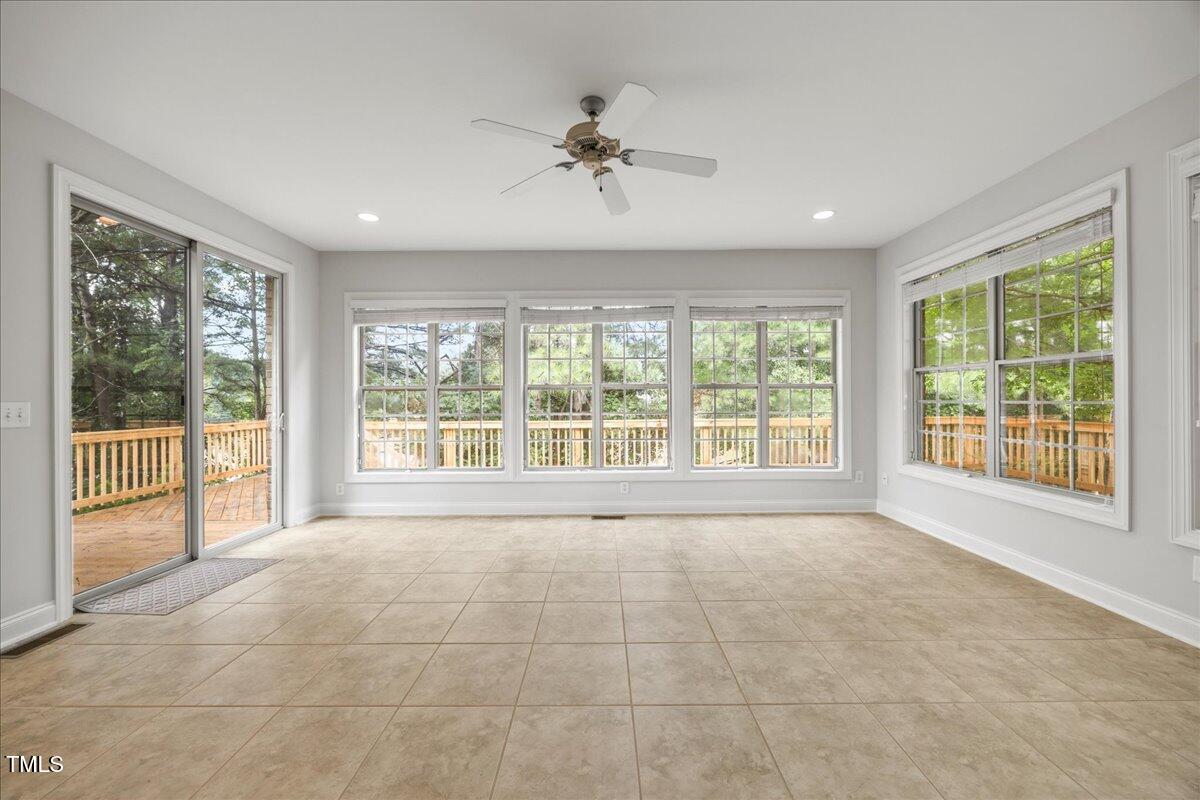 5119 Orabelle Court Raleigh, NC 27606 - Photo 13 of 40 14