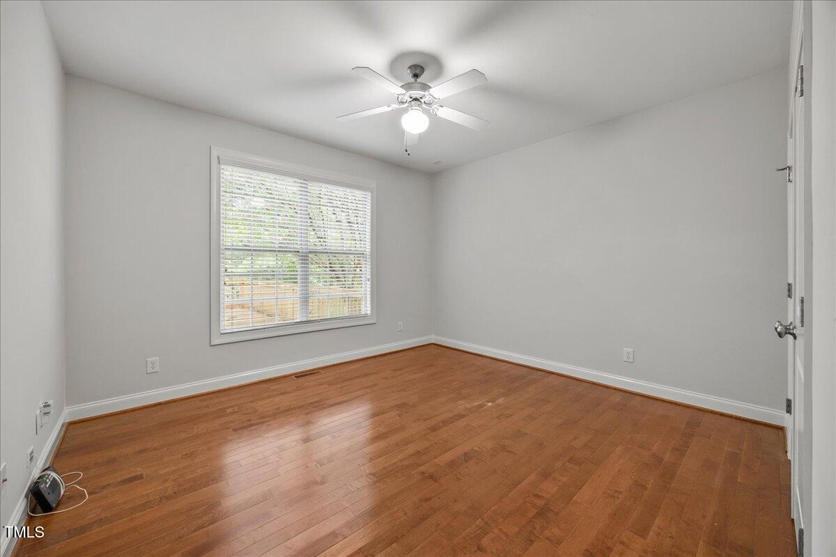 5119 Orabelle Court Raleigh, NC 27606 - Photo 17 of 40 17