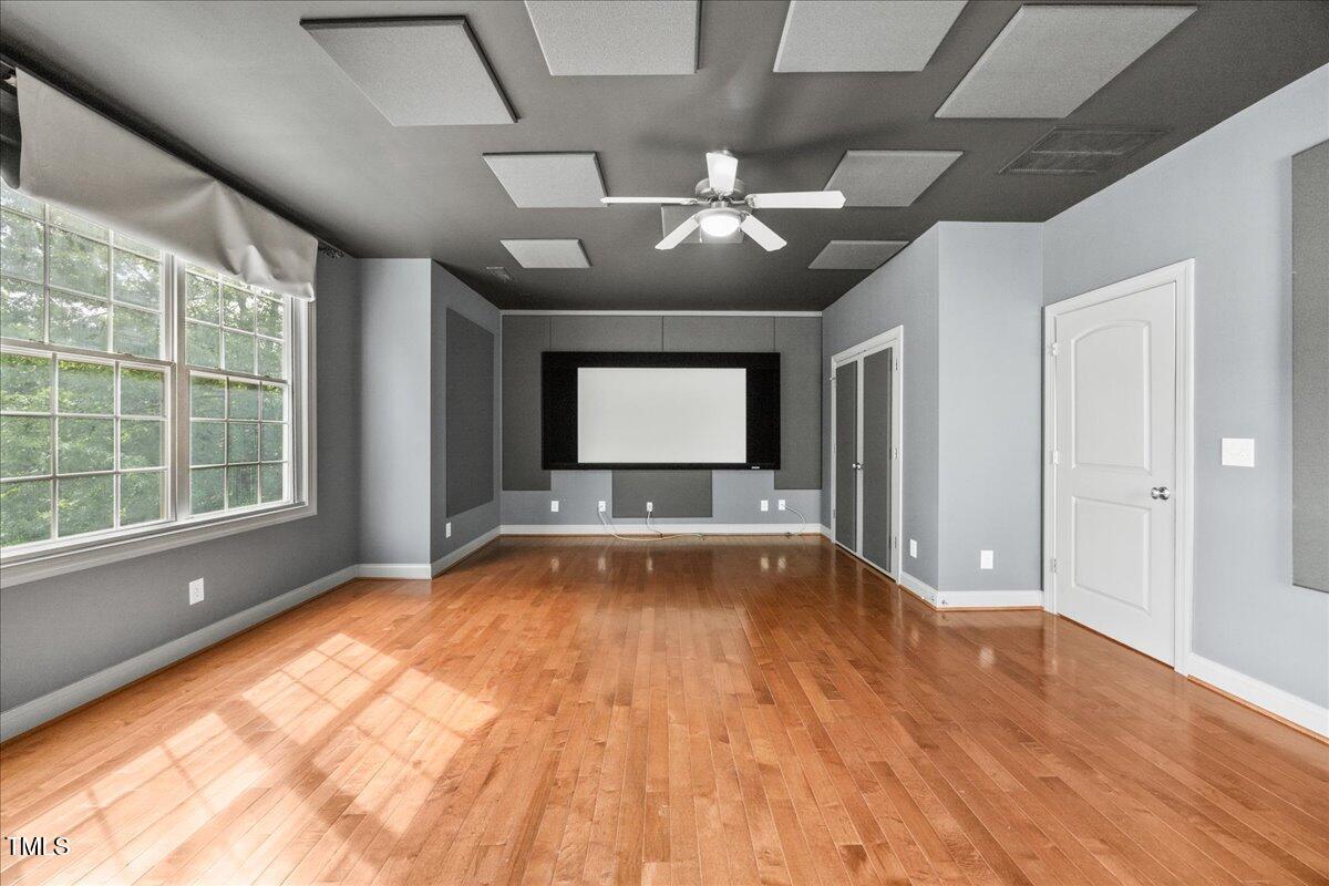 5119 Orabelle Court Raleigh, NC 27606 - Photo 21 of 40 20