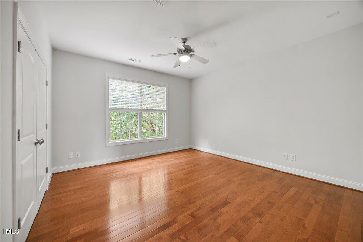 5119 Orabelle Court Raleigh, NC 27606 - Photo 23 of 40 22
