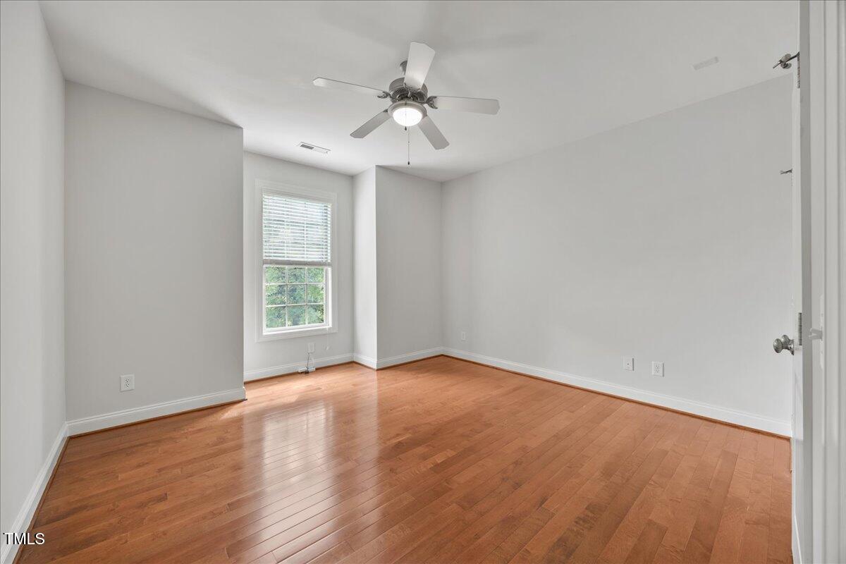 5119 Orabelle Court Raleigh, NC 27606 - Photo 25 of 40 24